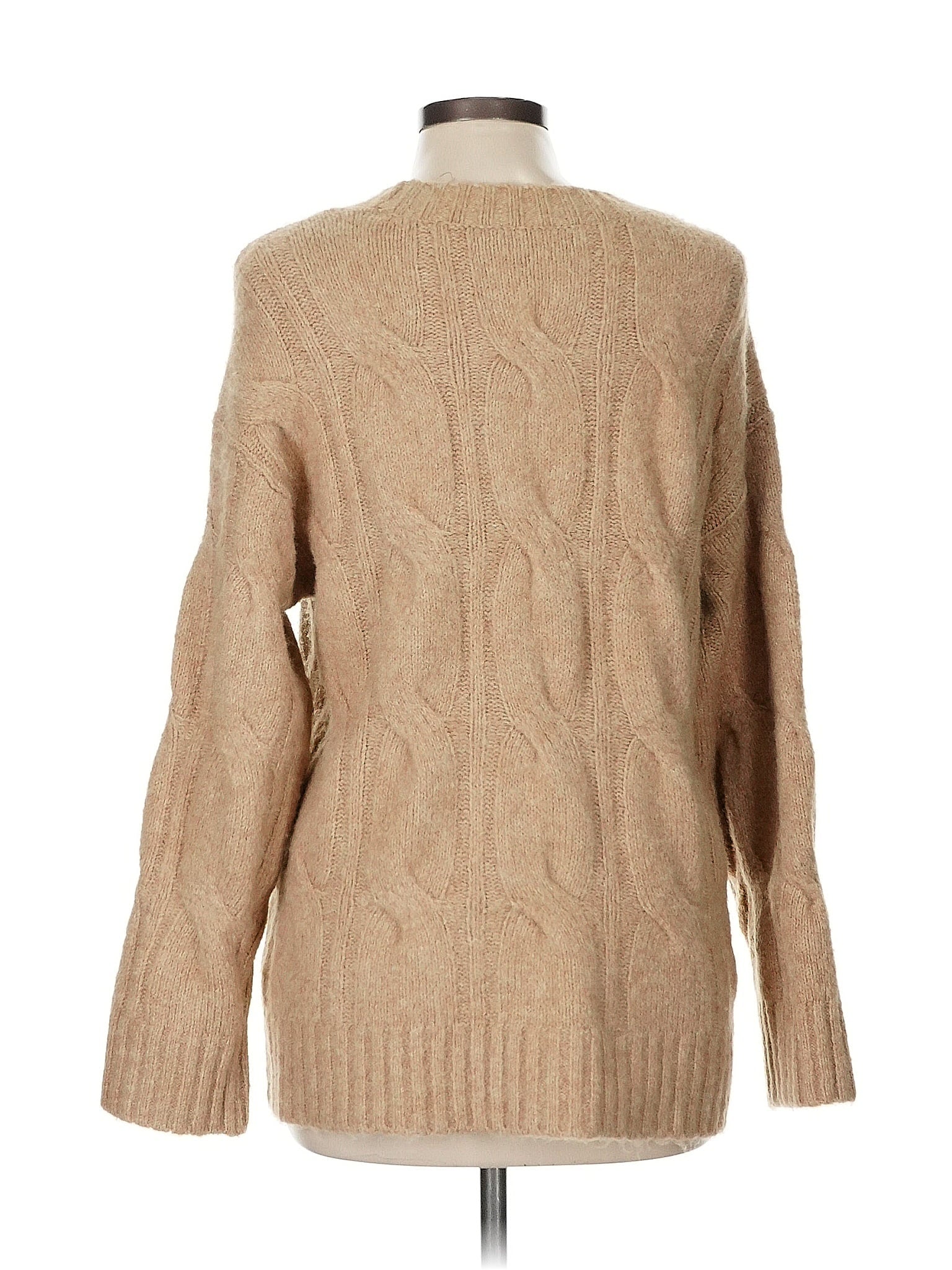 2 size - M