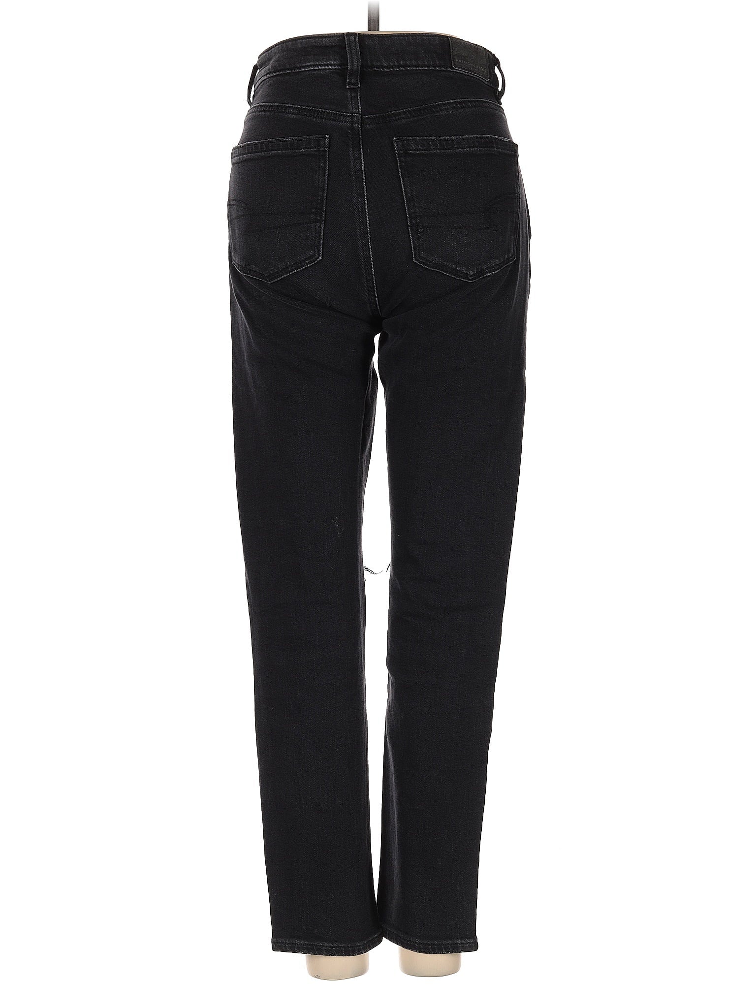 2 size - 00
