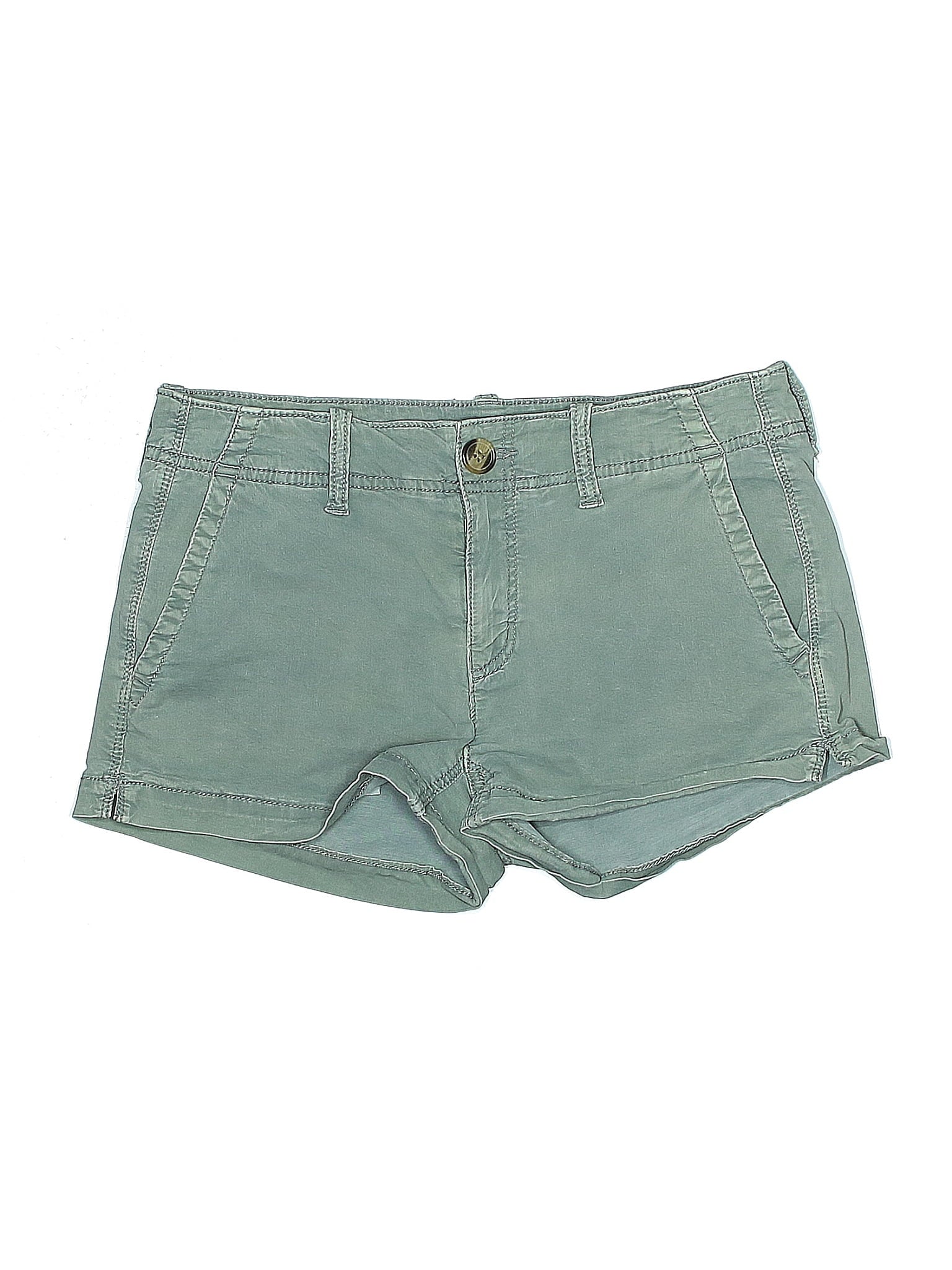 1 size - 2