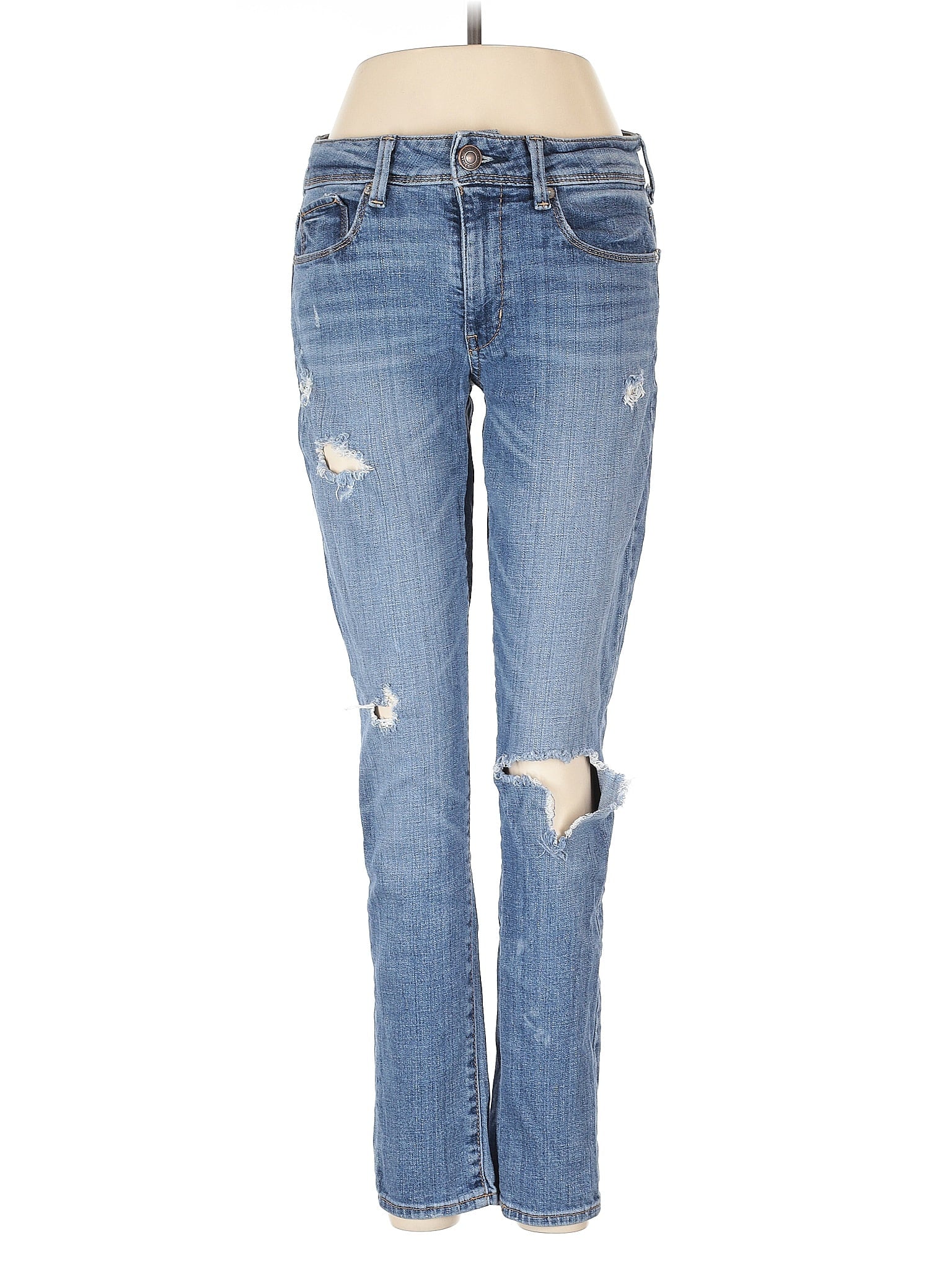 1 size - 7