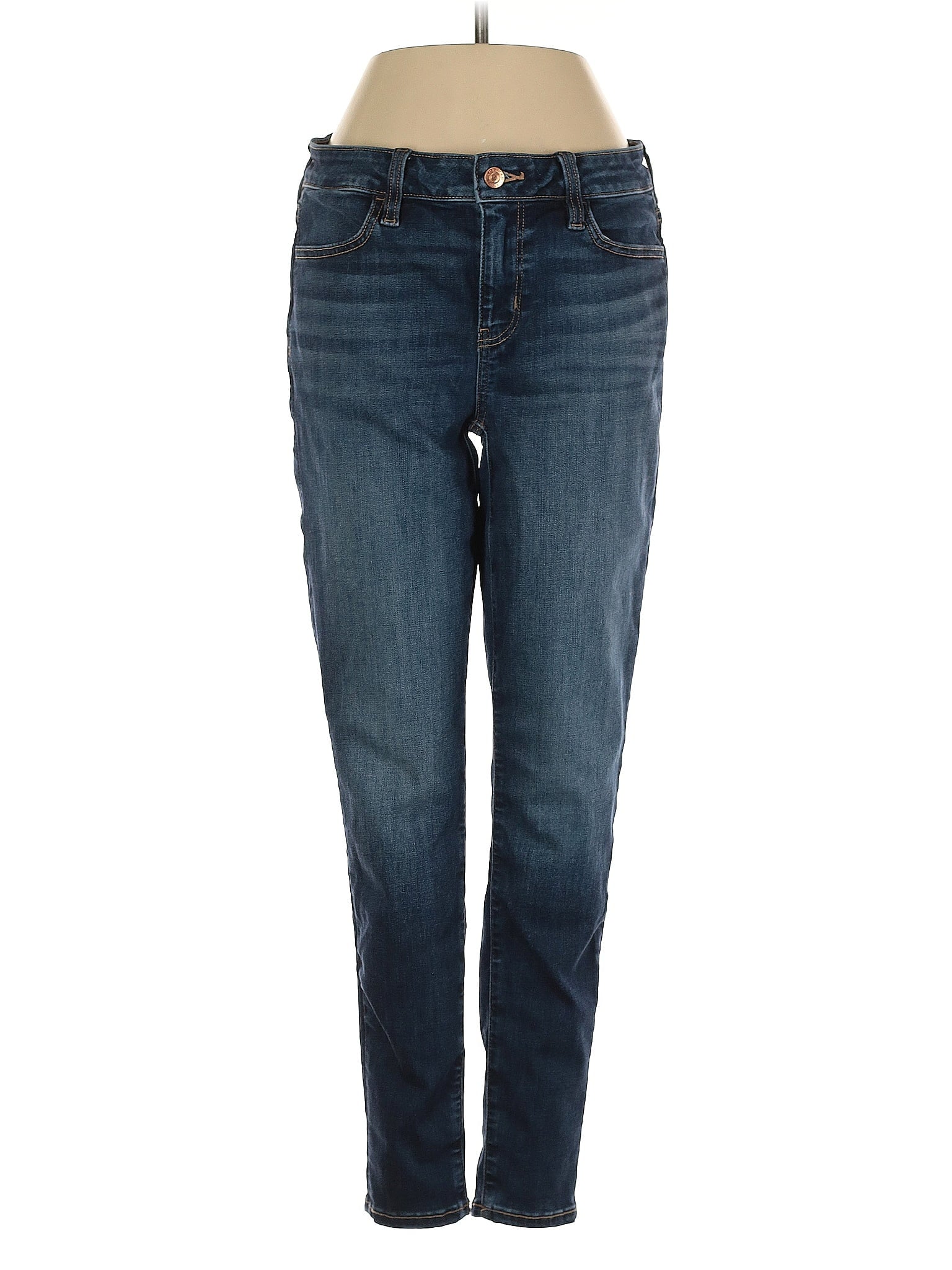 1 size - 4