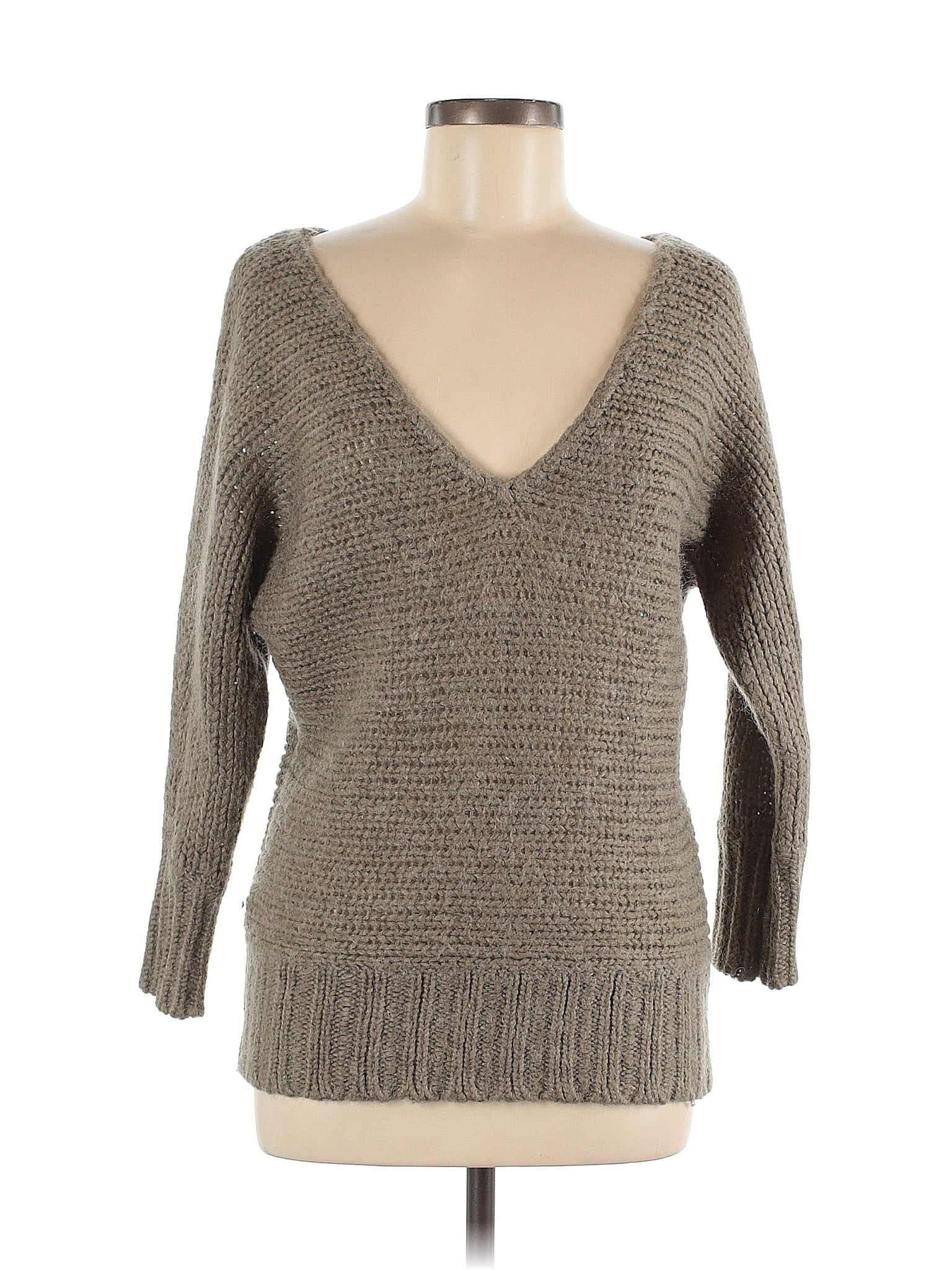 1 size - M