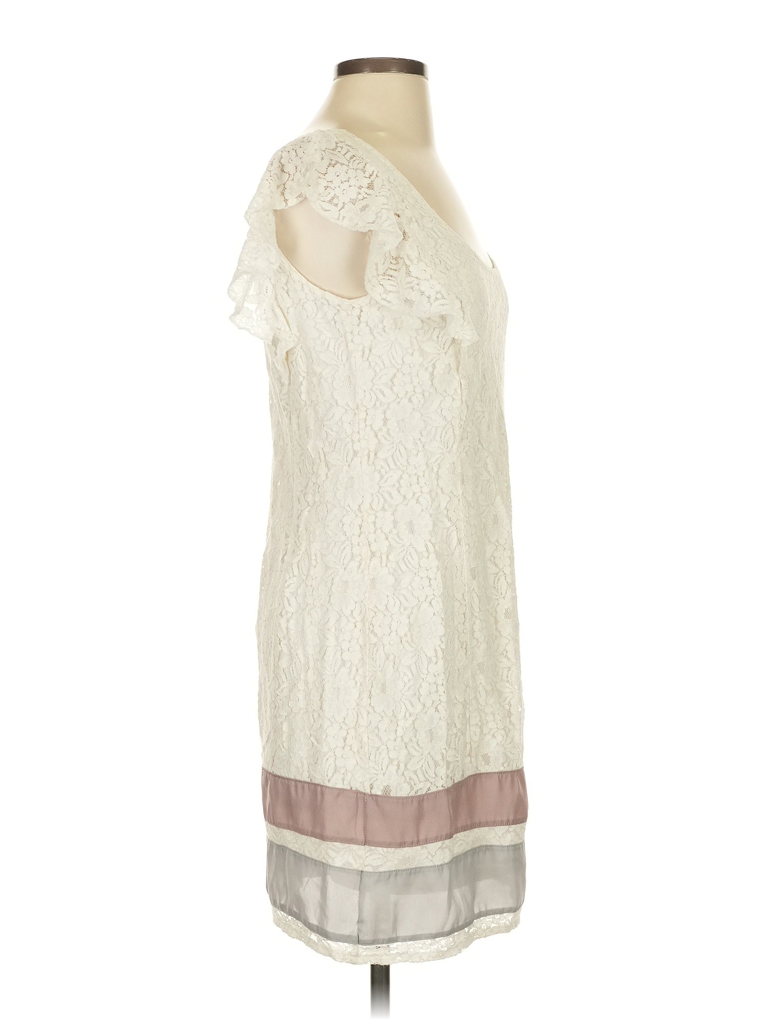 3 size - S