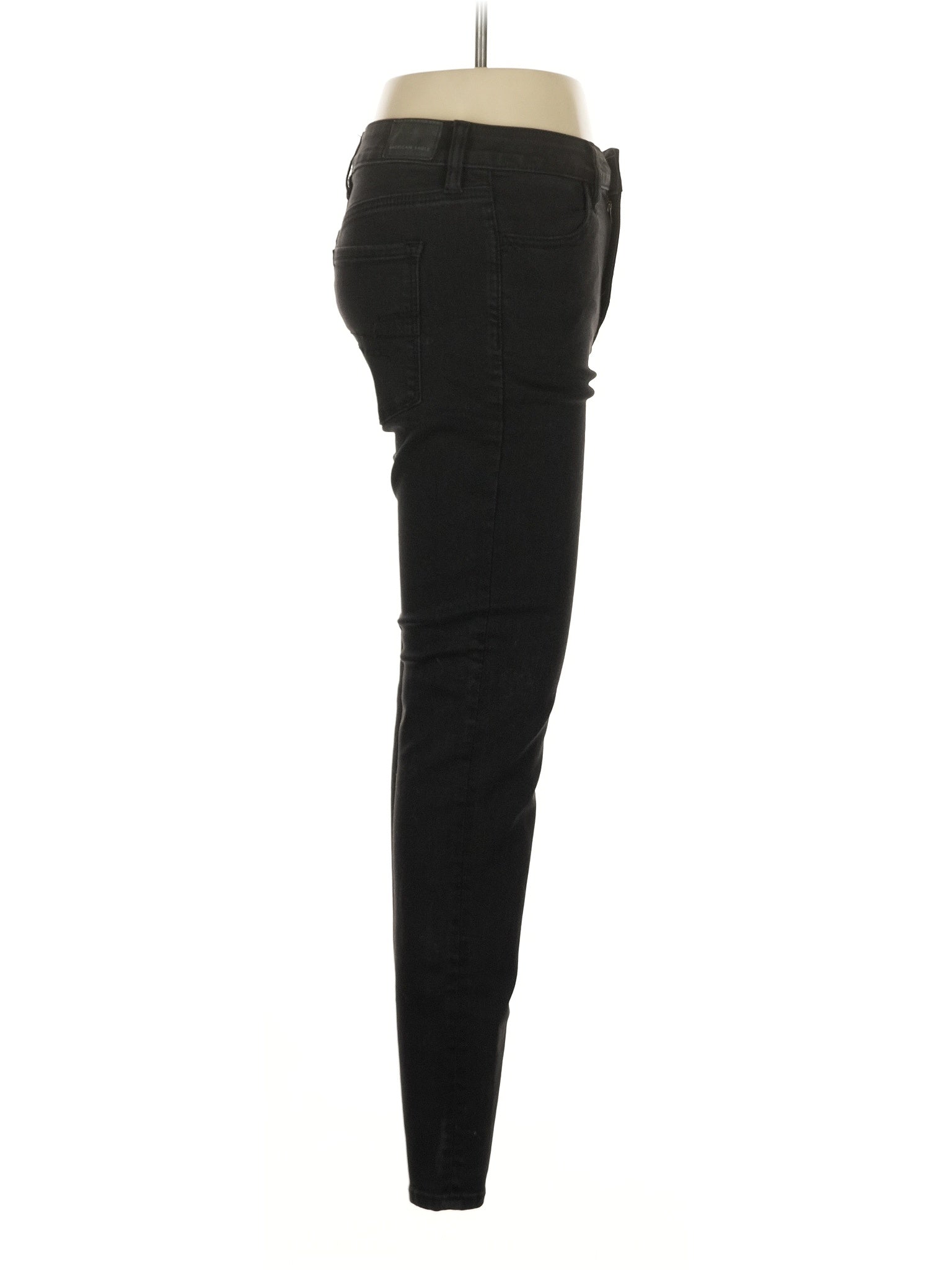3 size - 8
