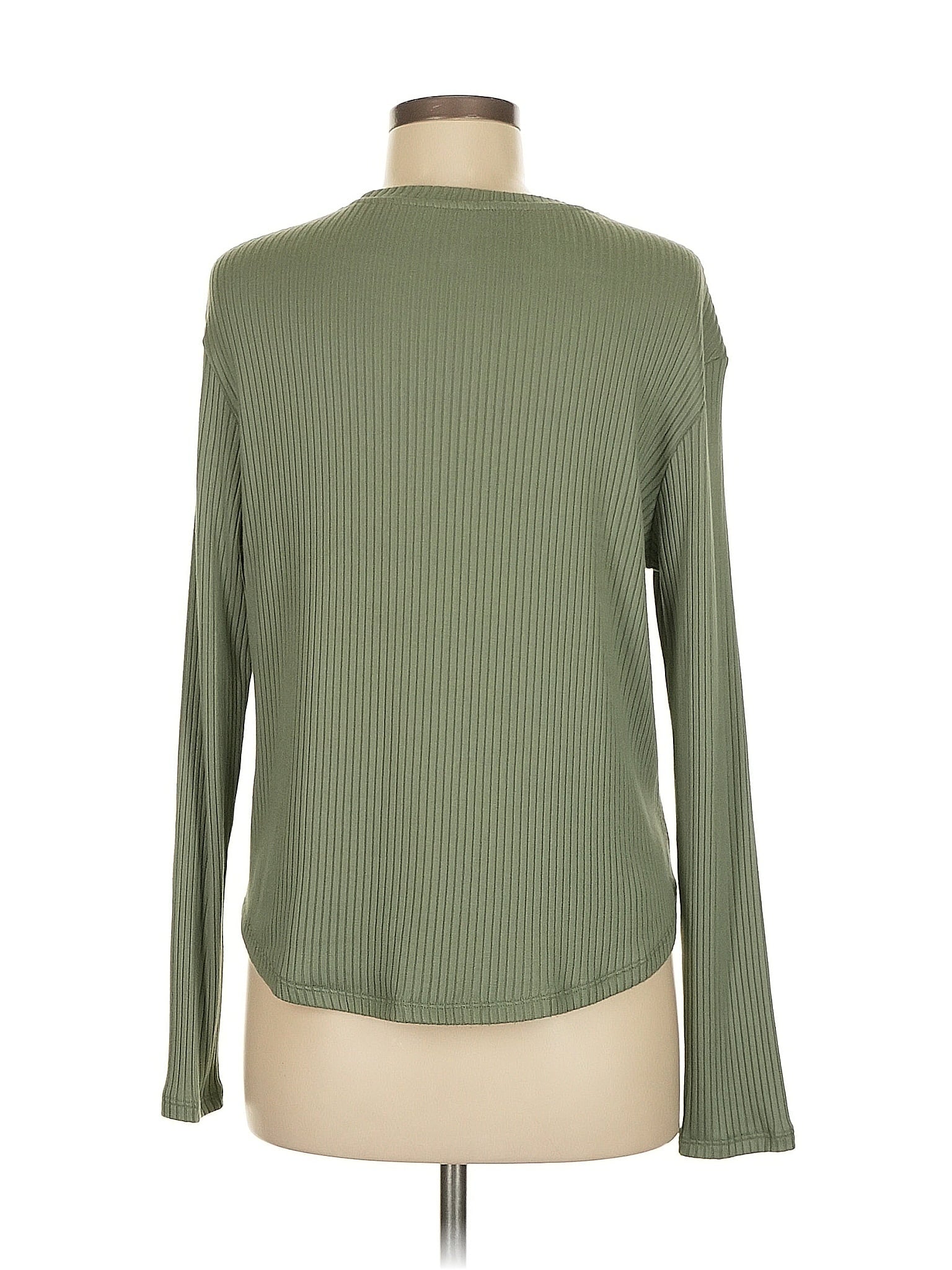 2 size - M