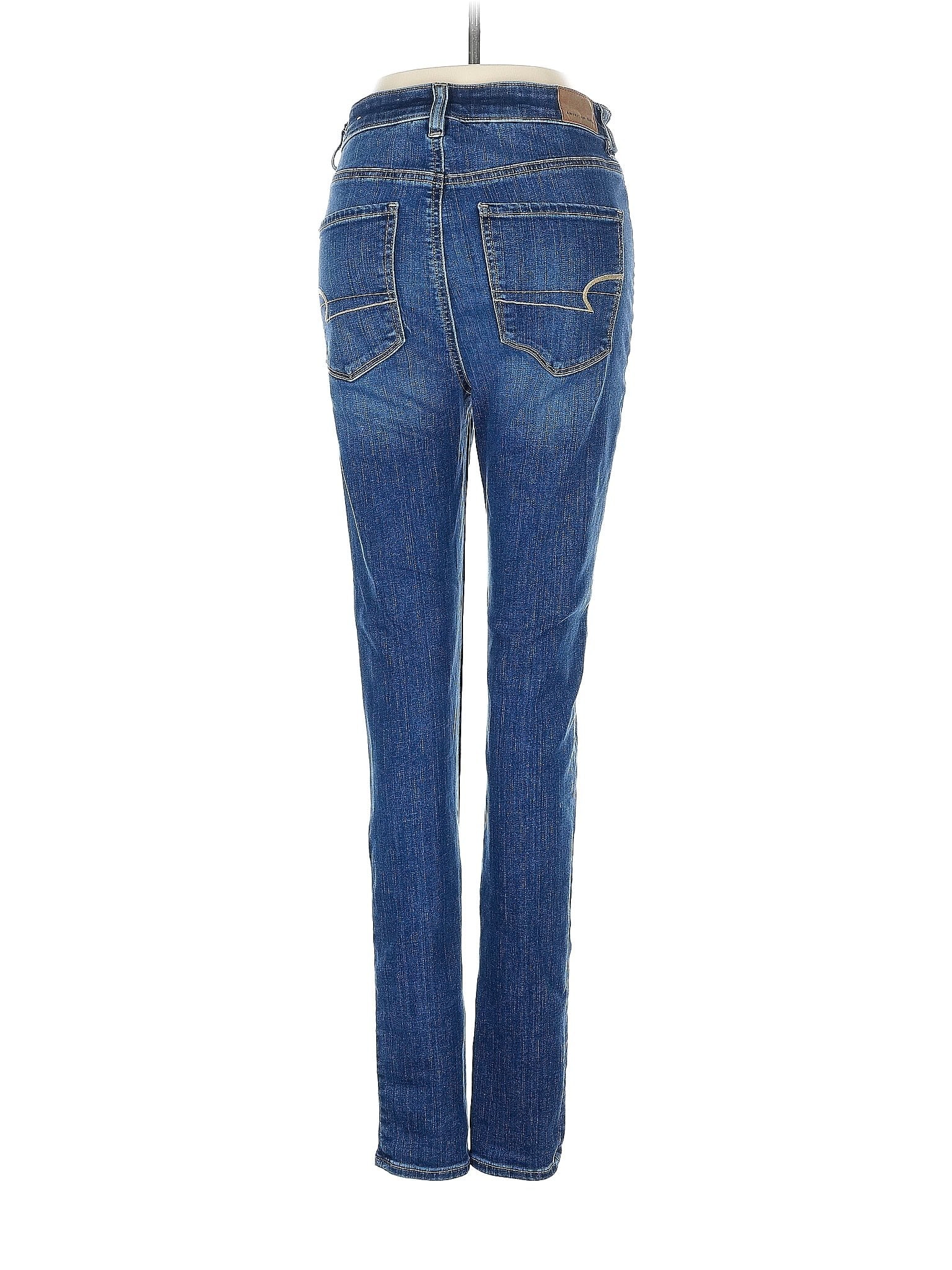 2 size - 8