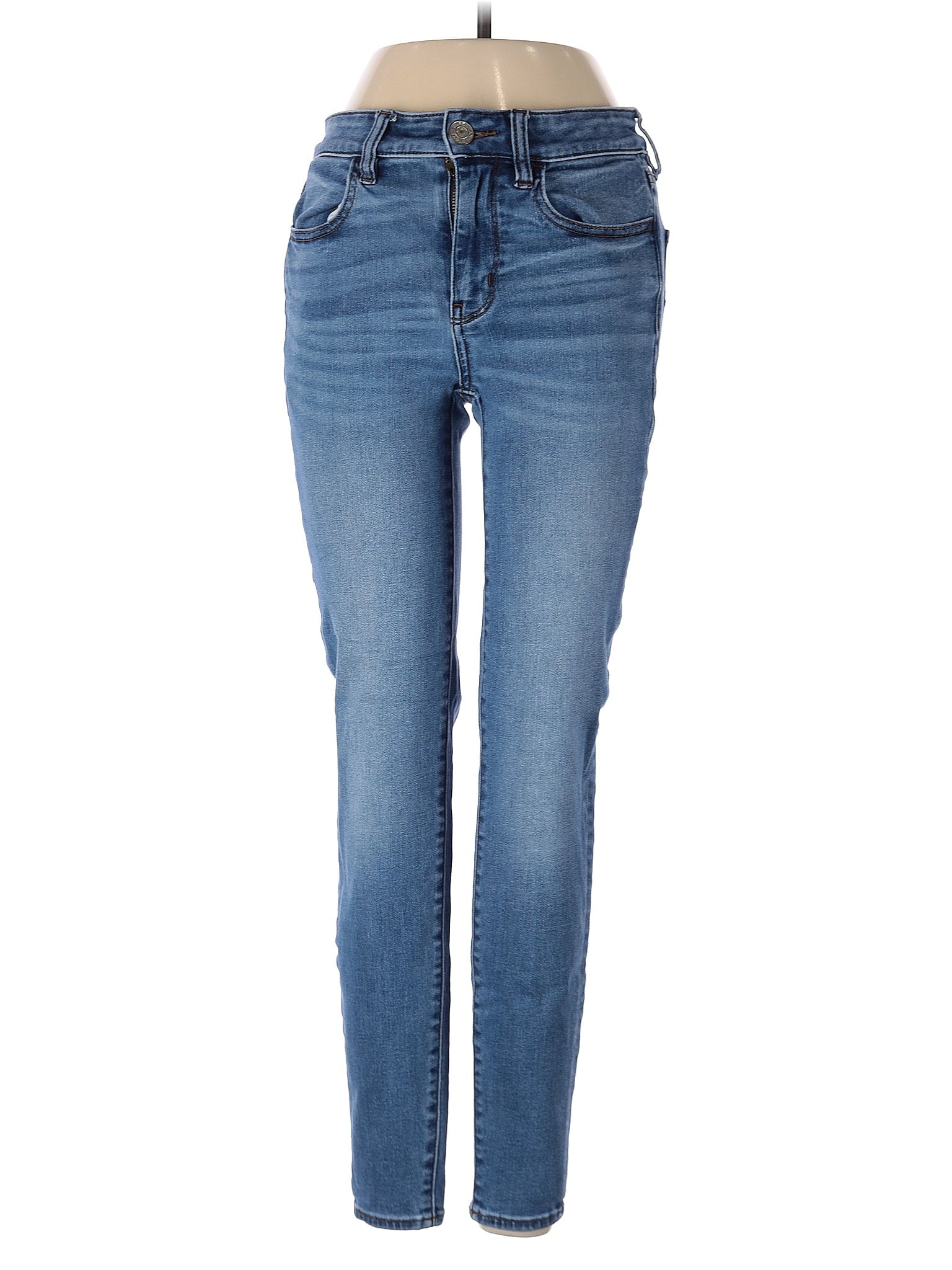 1 size - 2