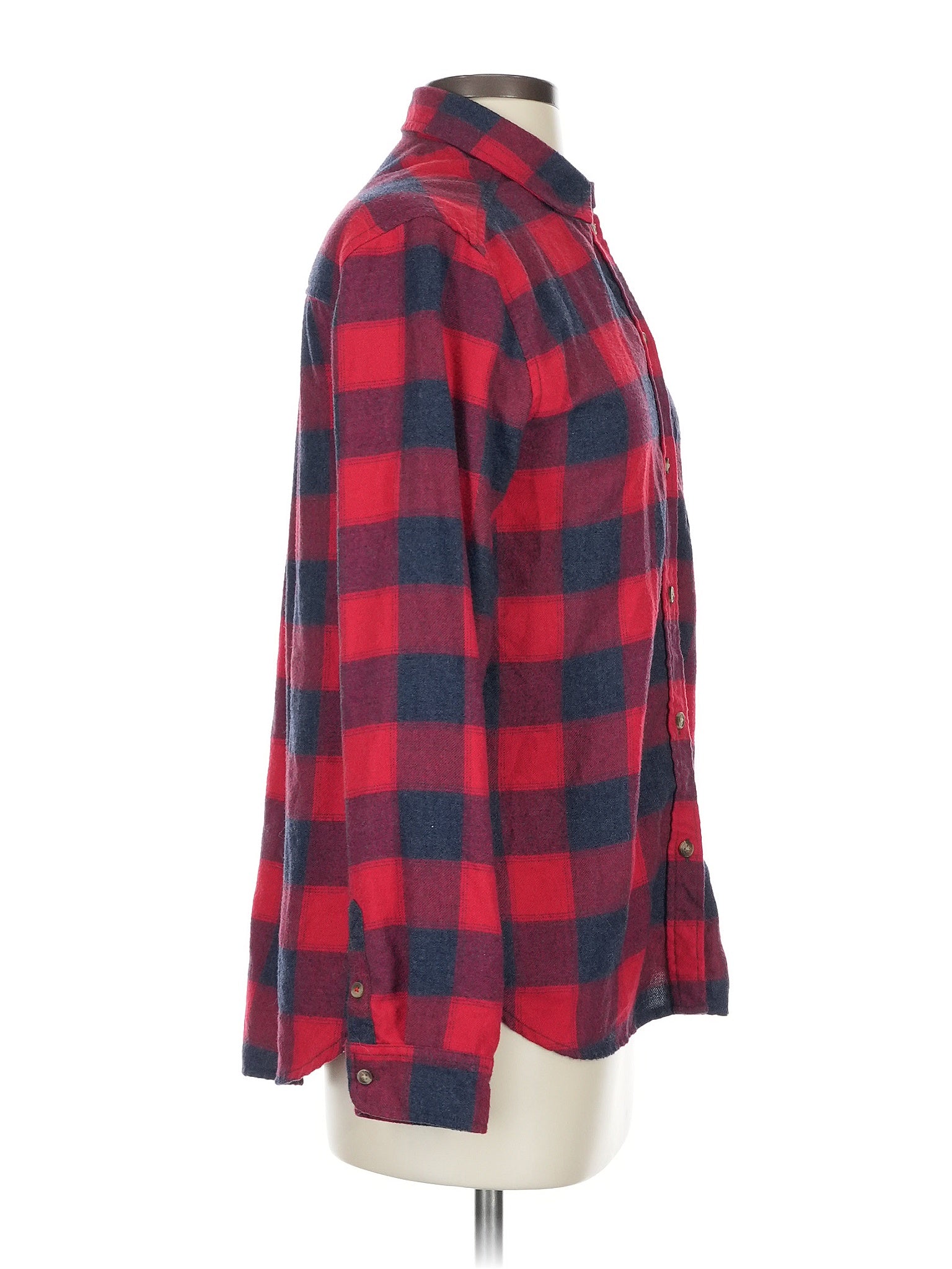 3 size - S