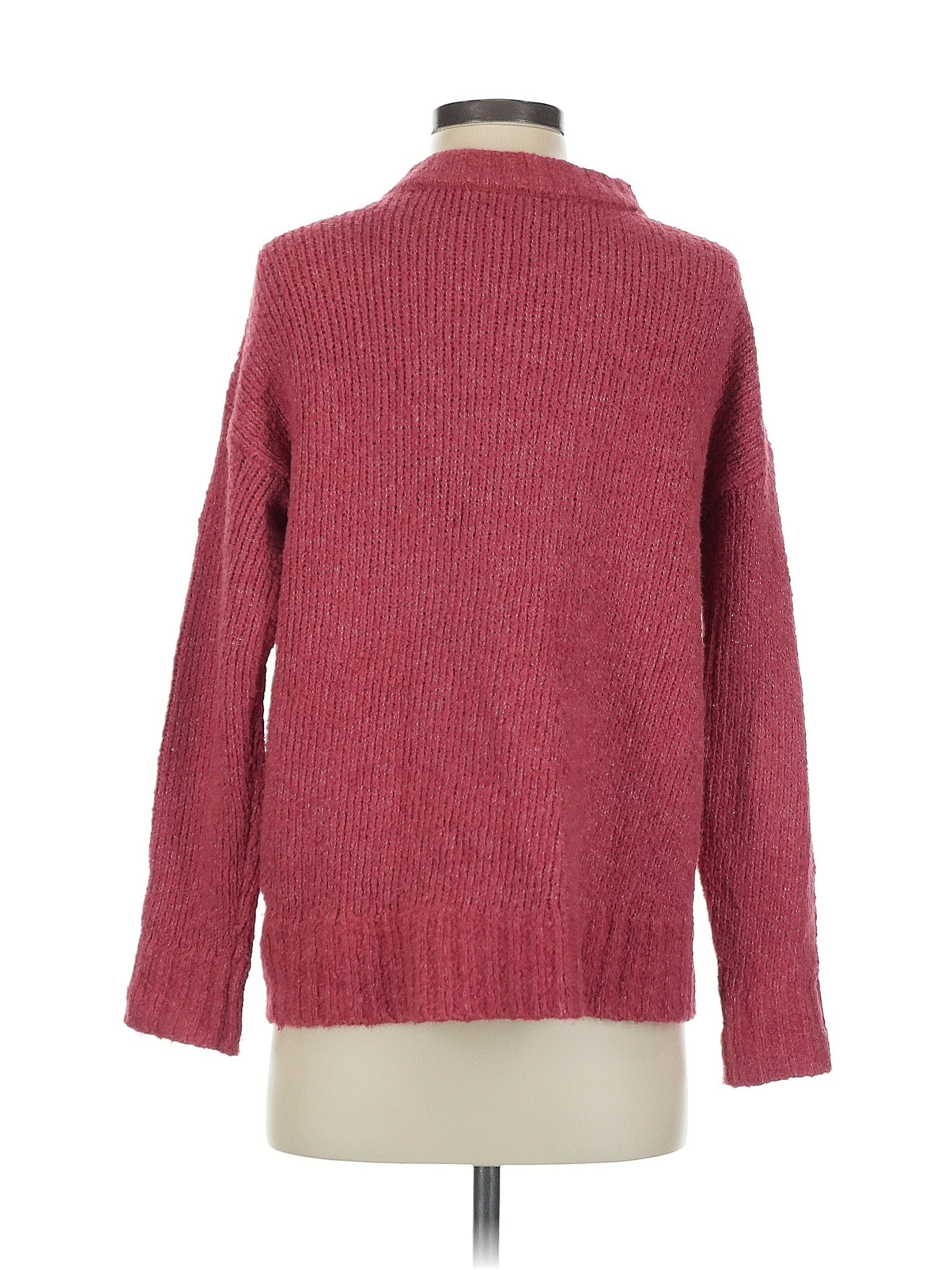 2 size - XS