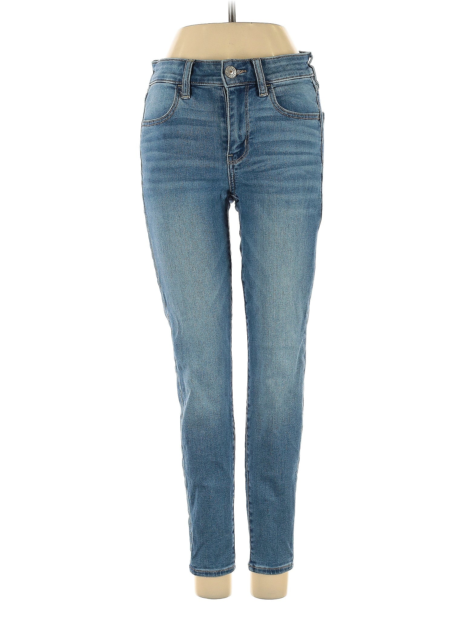 1 size - 2