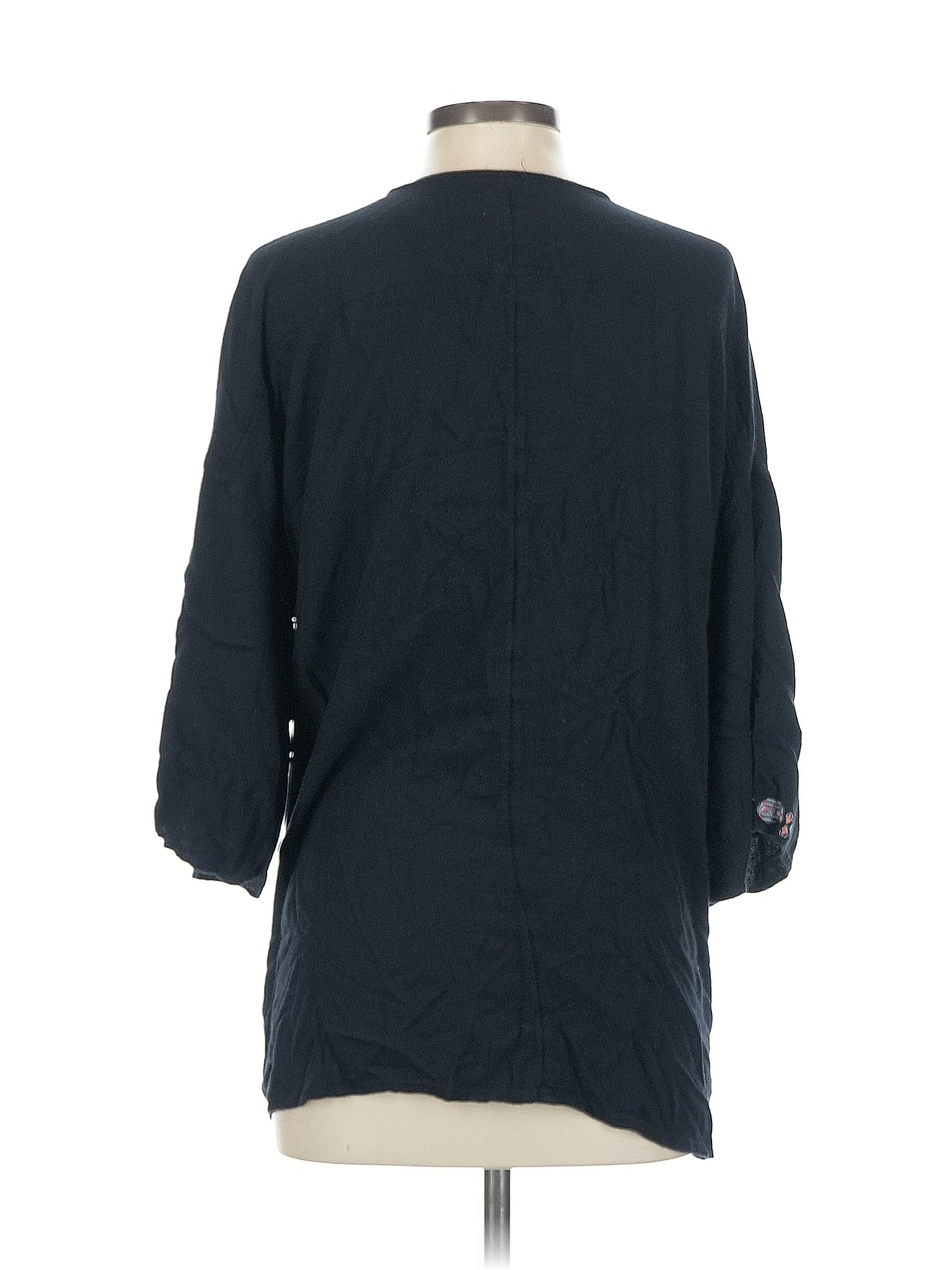 2 size - XS