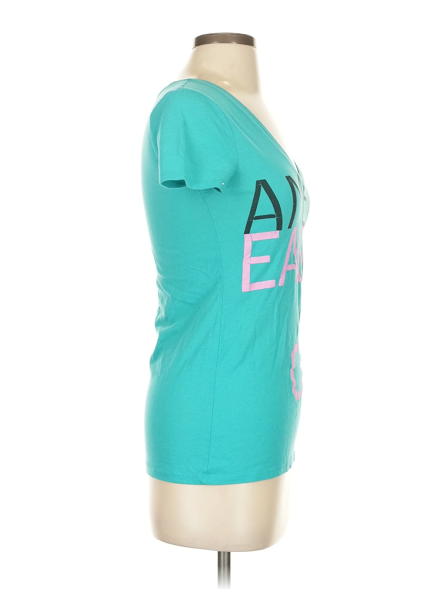 3 size - S