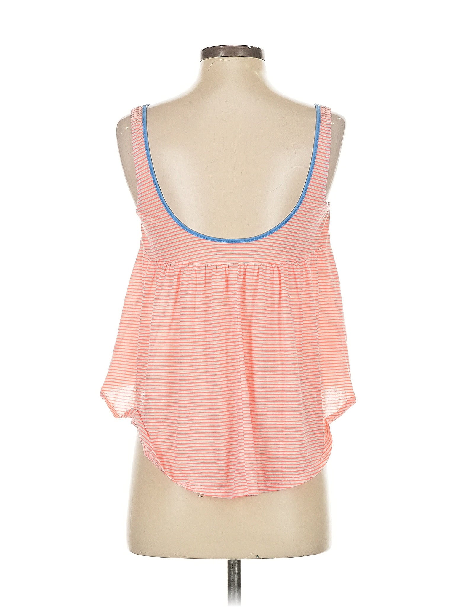 2 size - XS