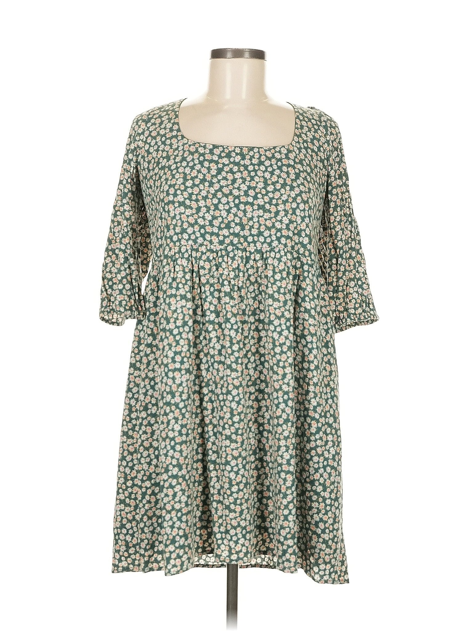 1 size - M