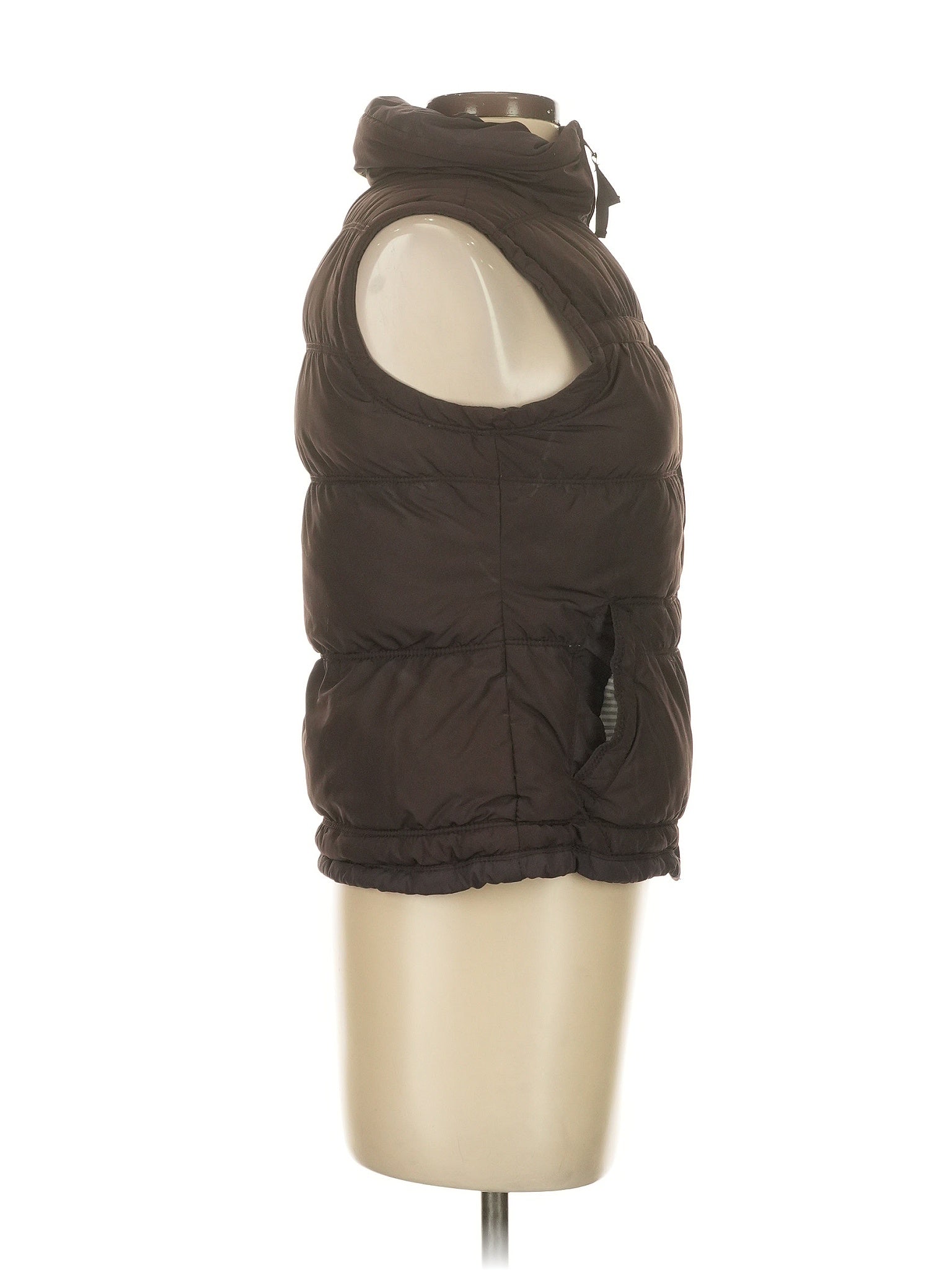 3 size - XS