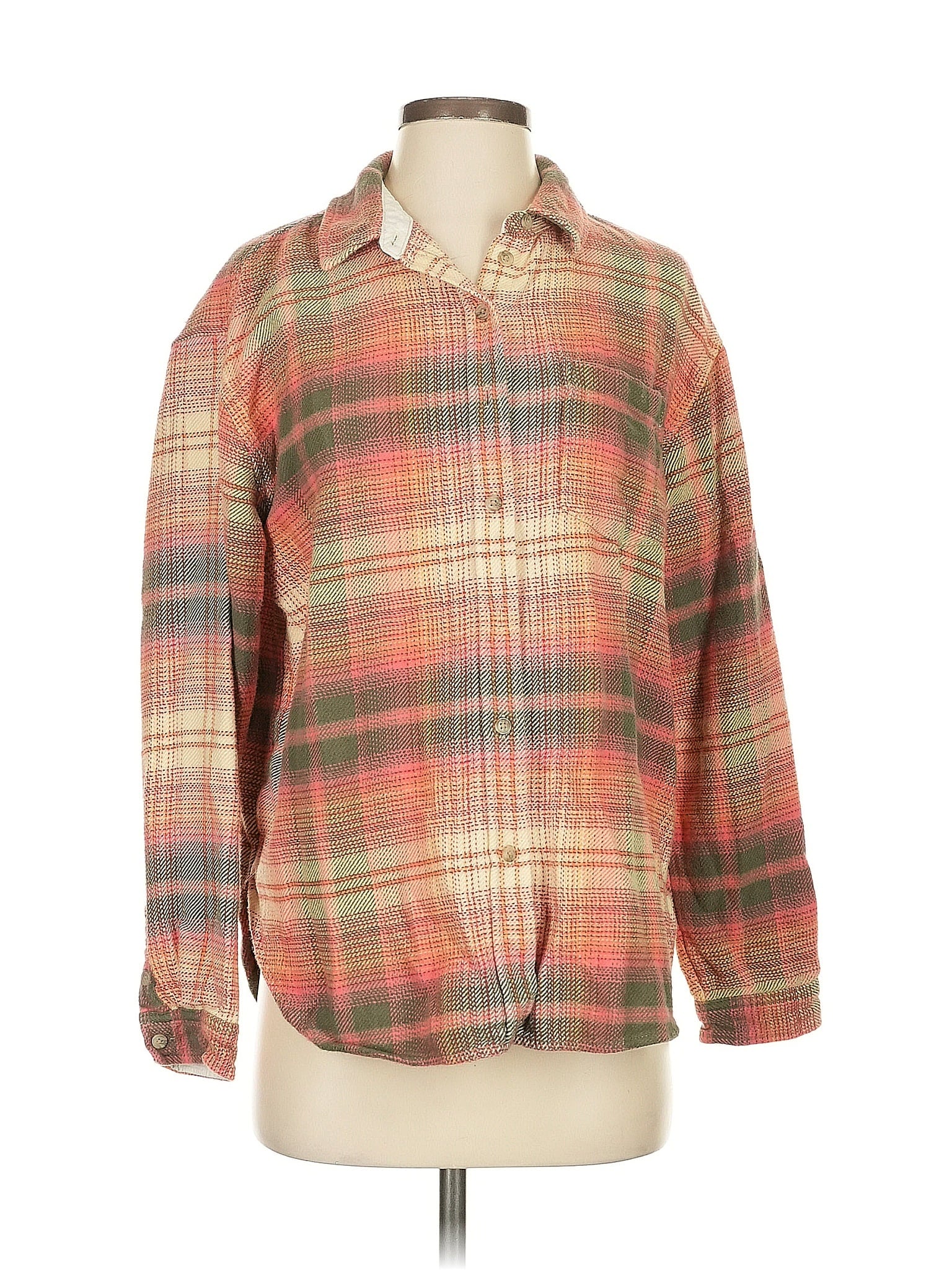 1 size - XS