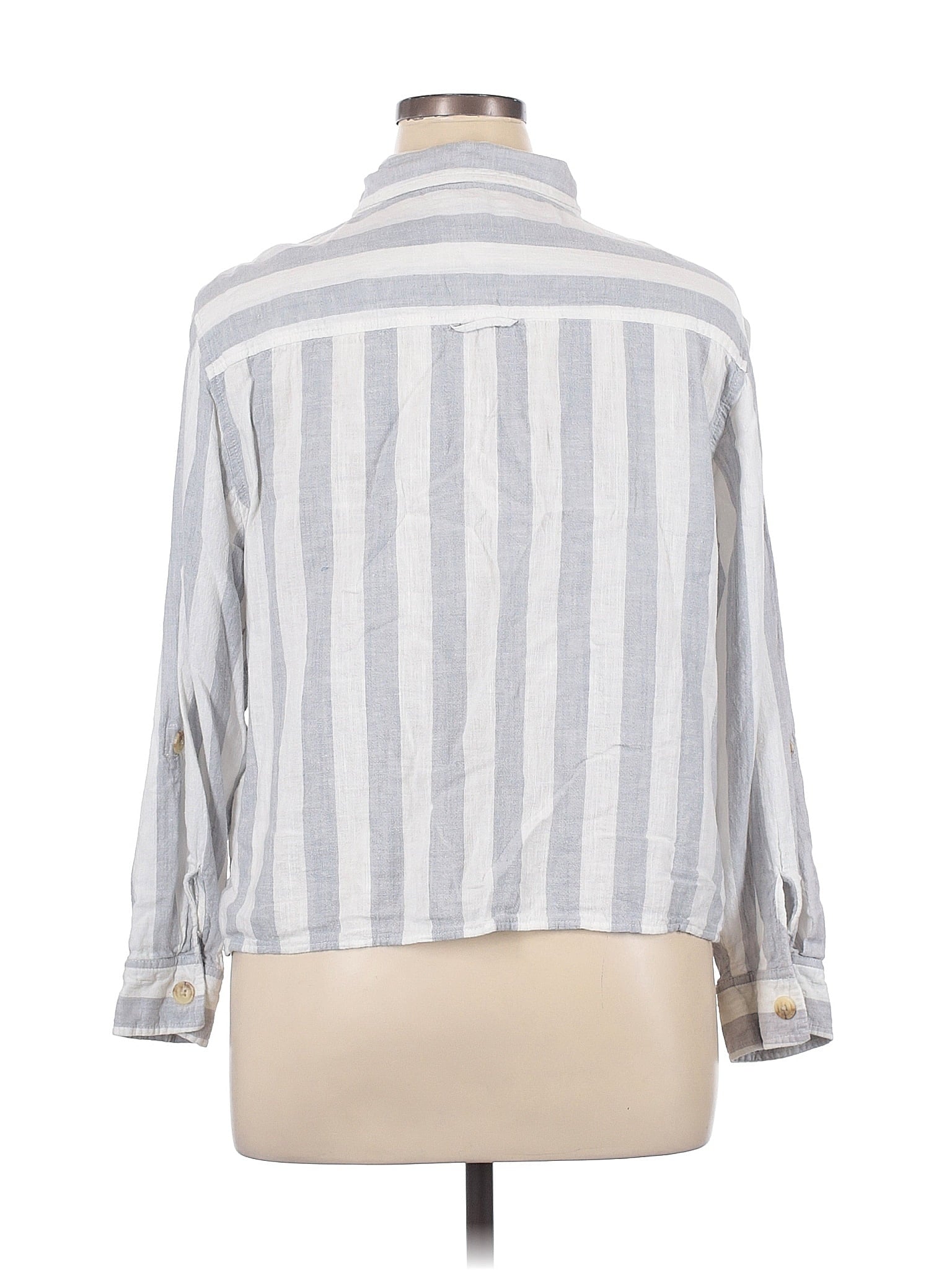 2 size - XL