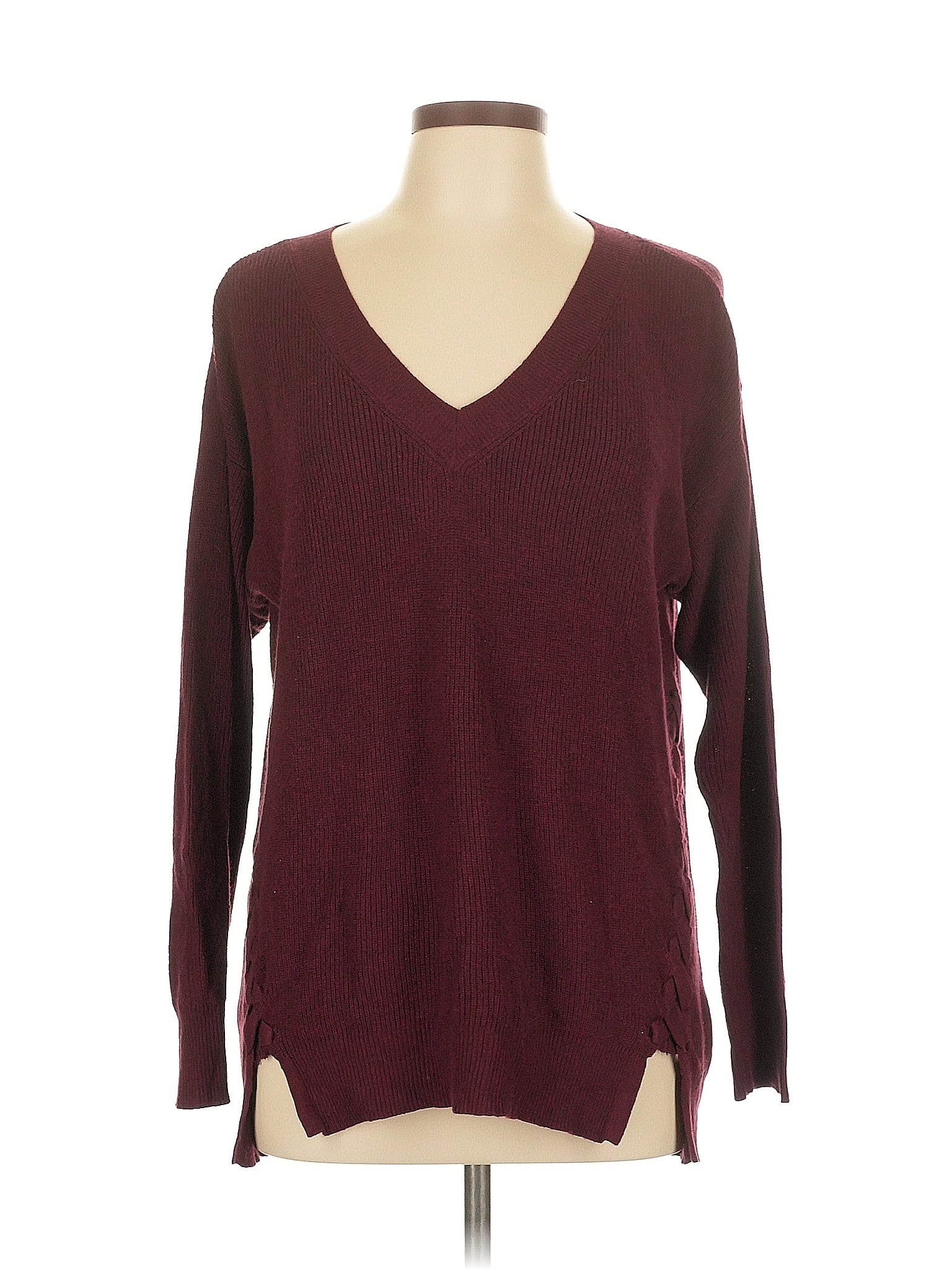 1 size - L