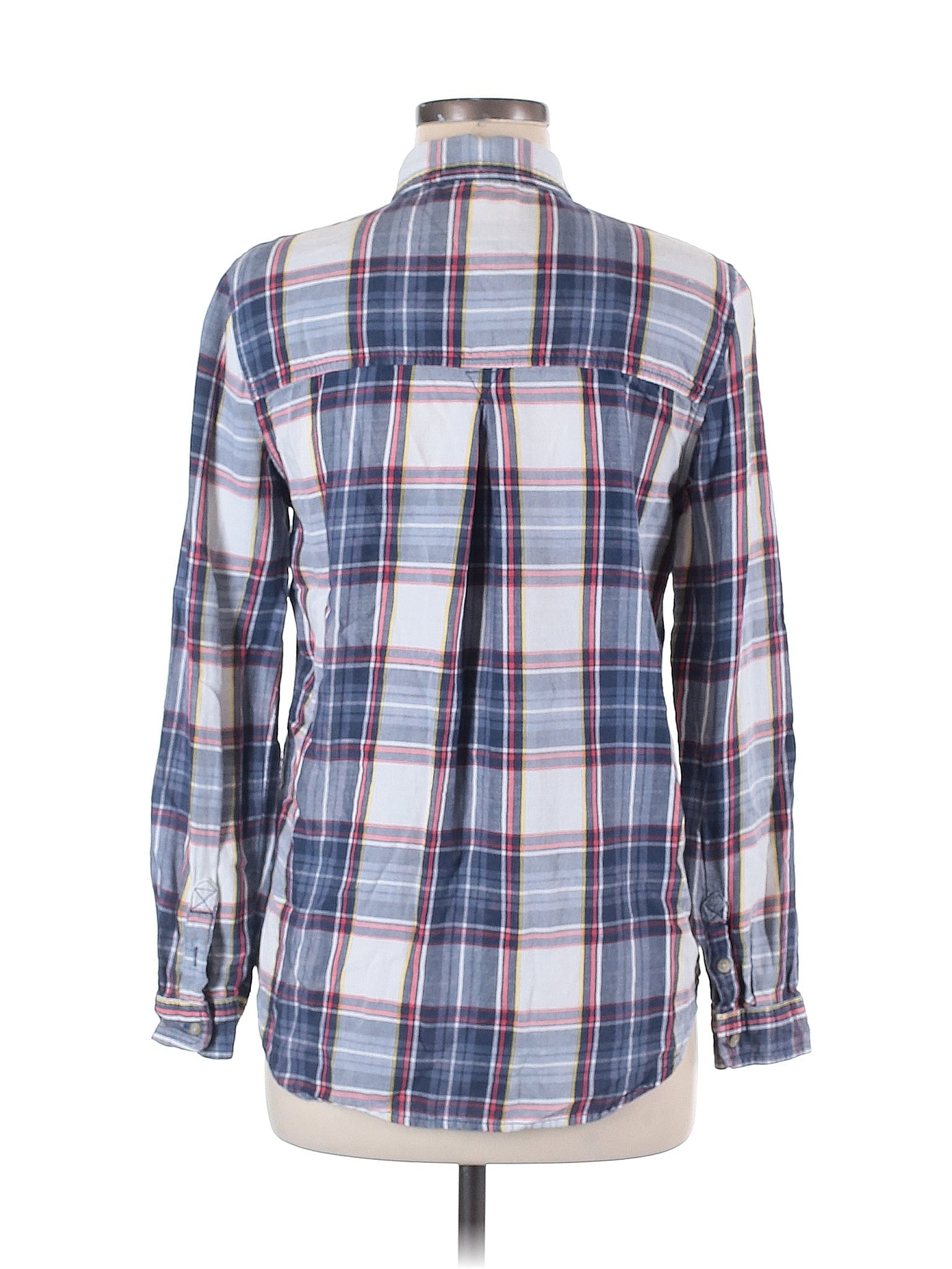 2 size - M