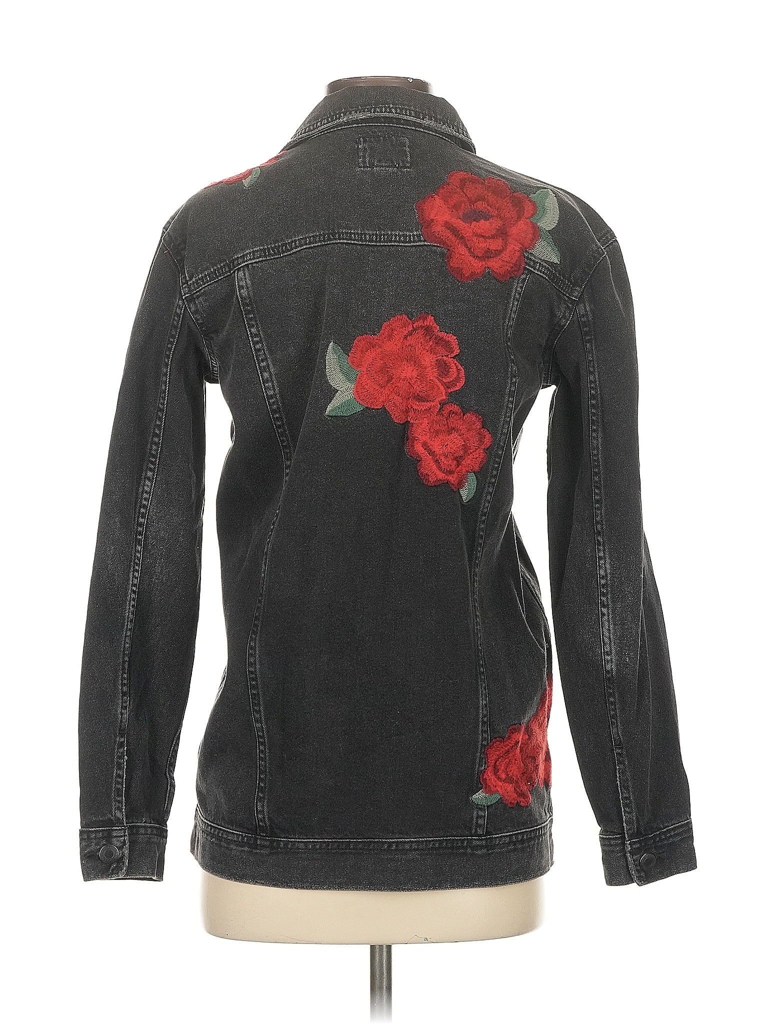 2 size - XS