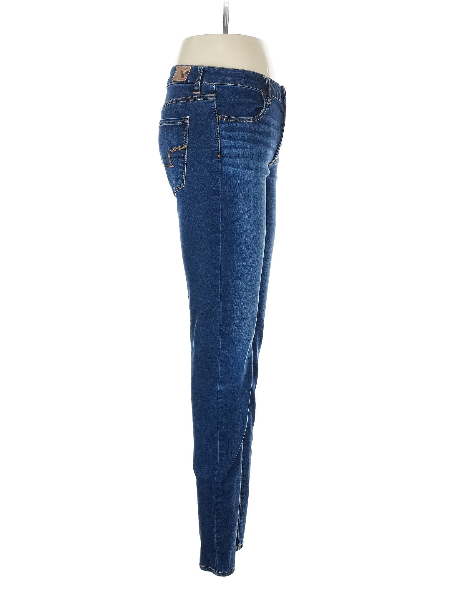 3 size - 8