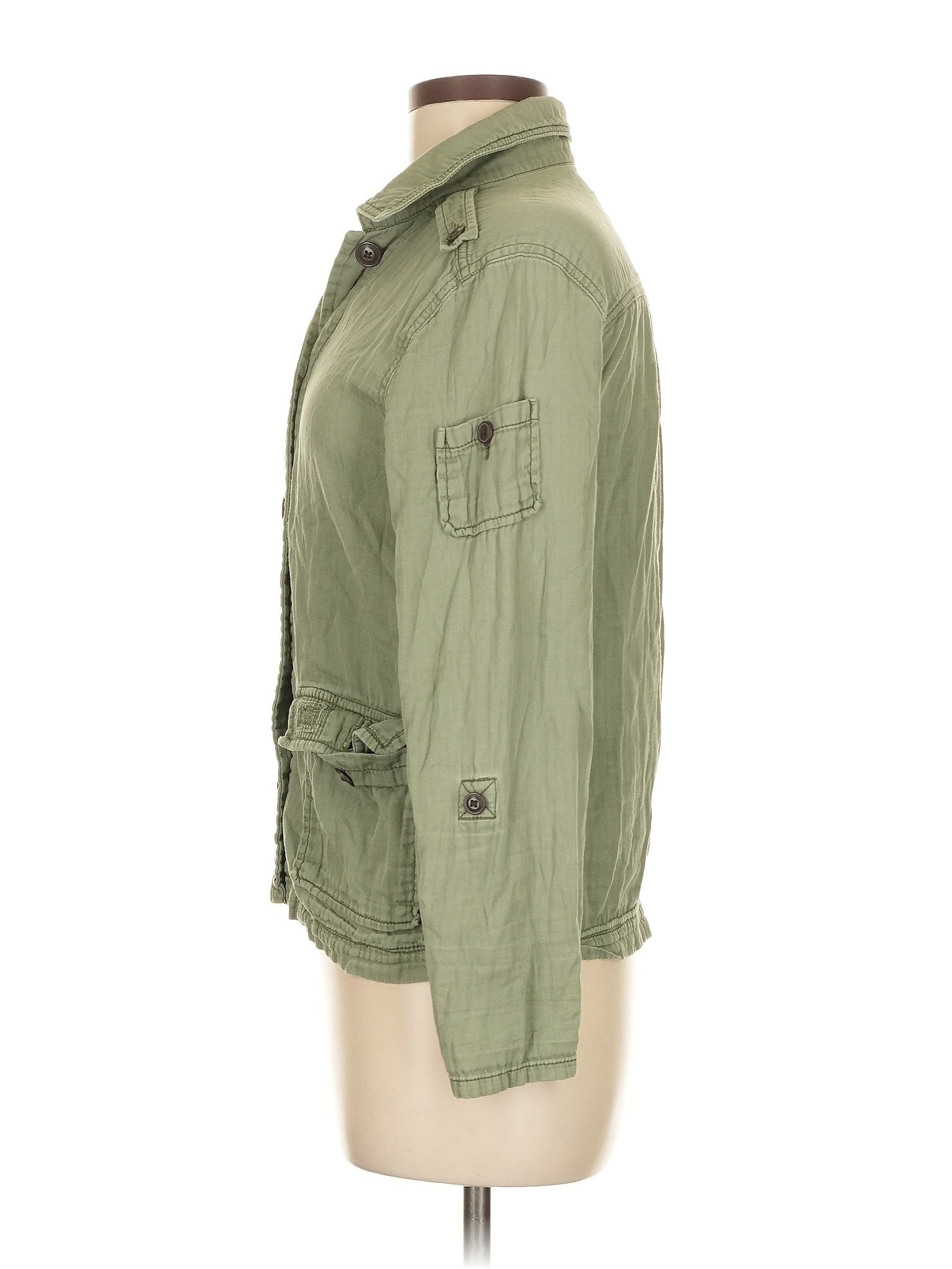 4 size - M