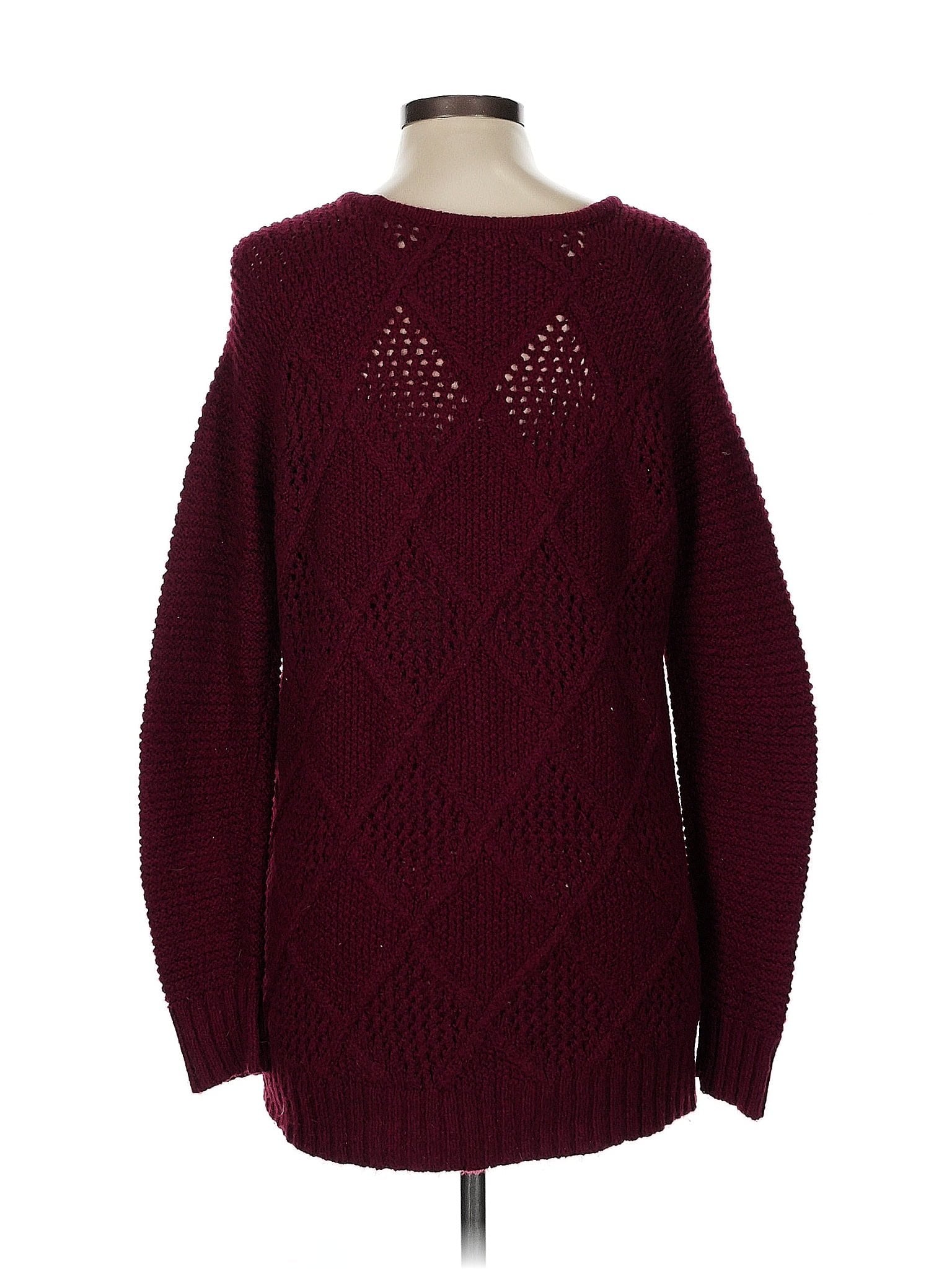 2 size - M