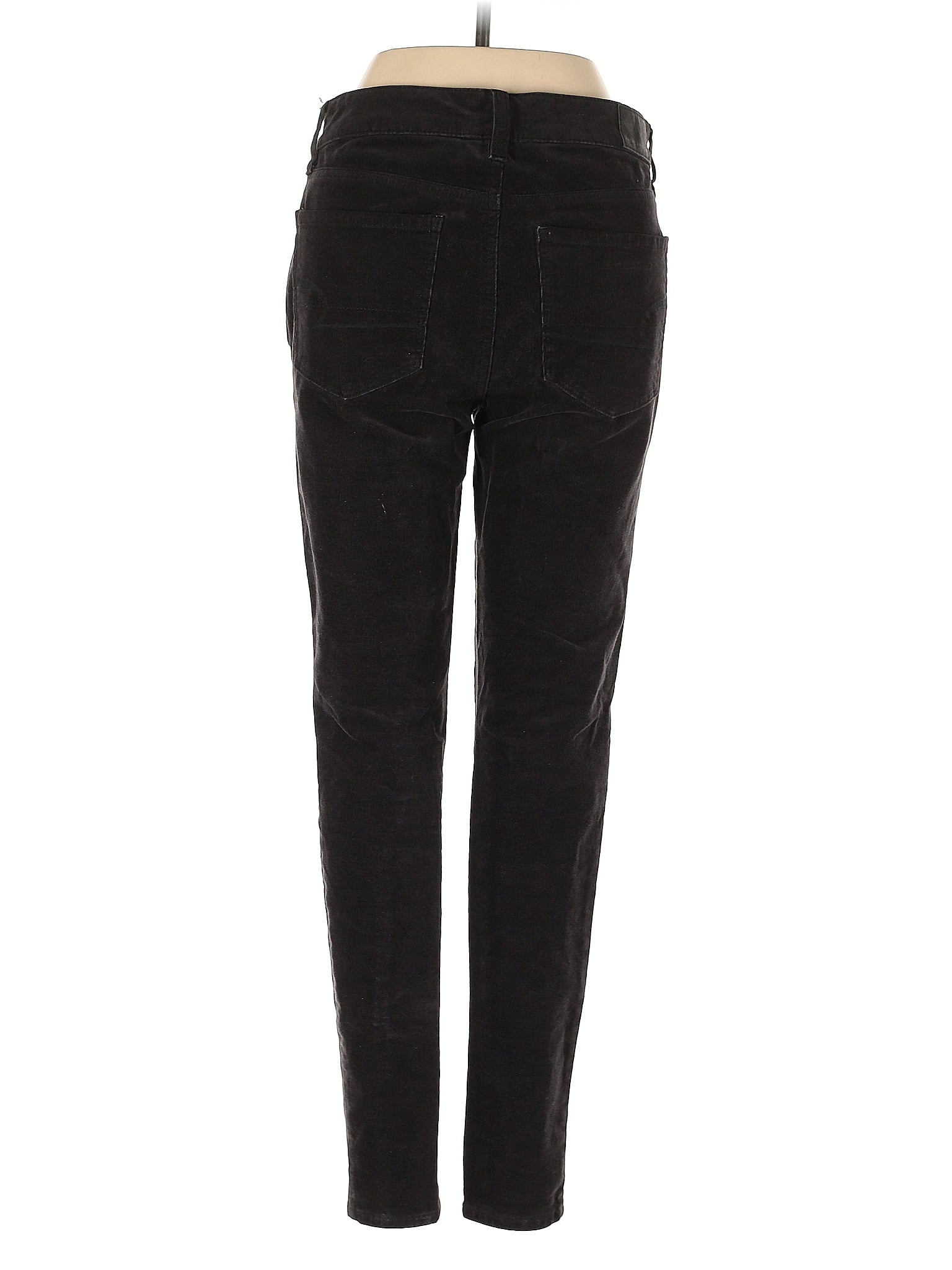 2 size - 2