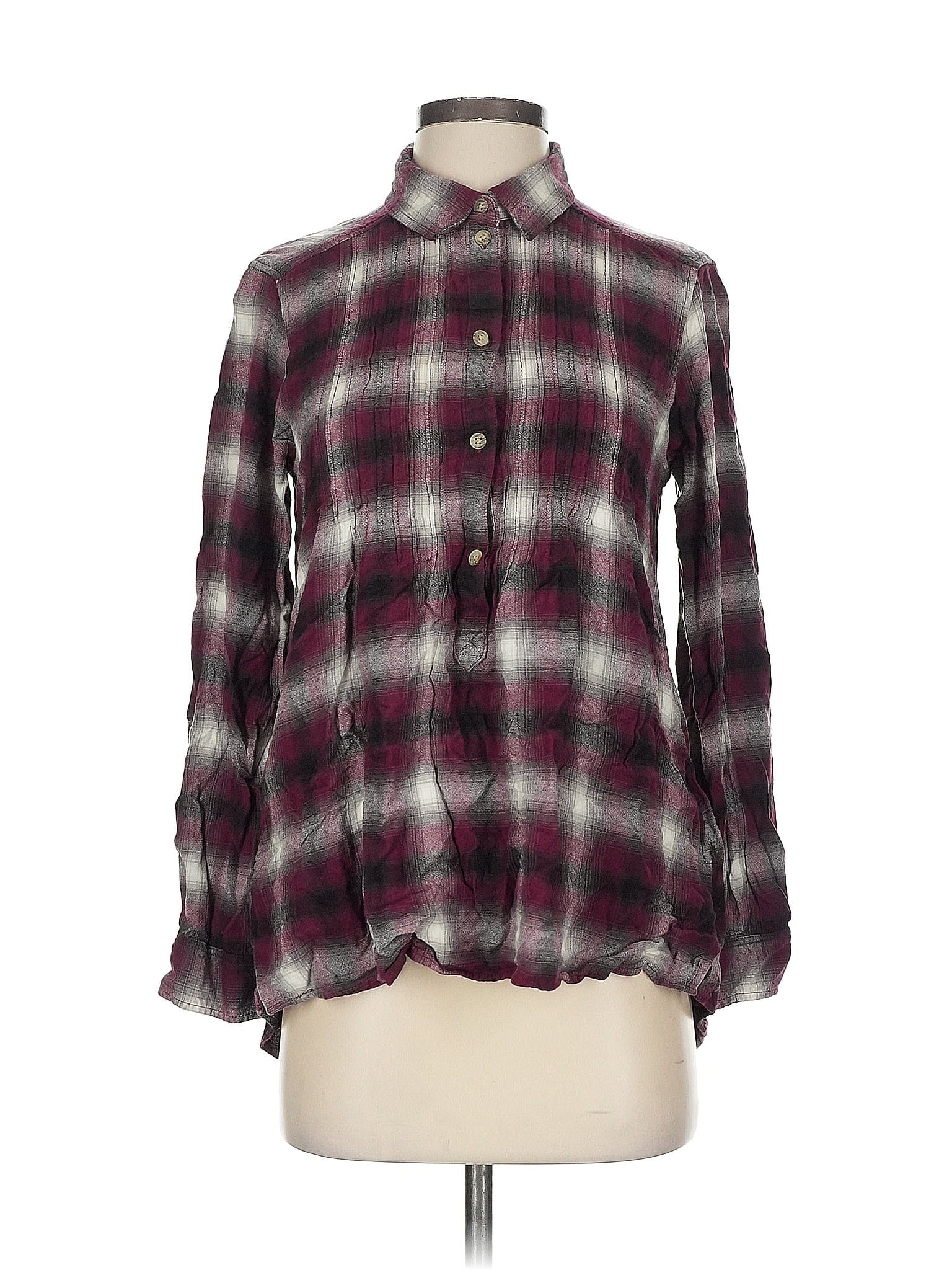 1 size - S