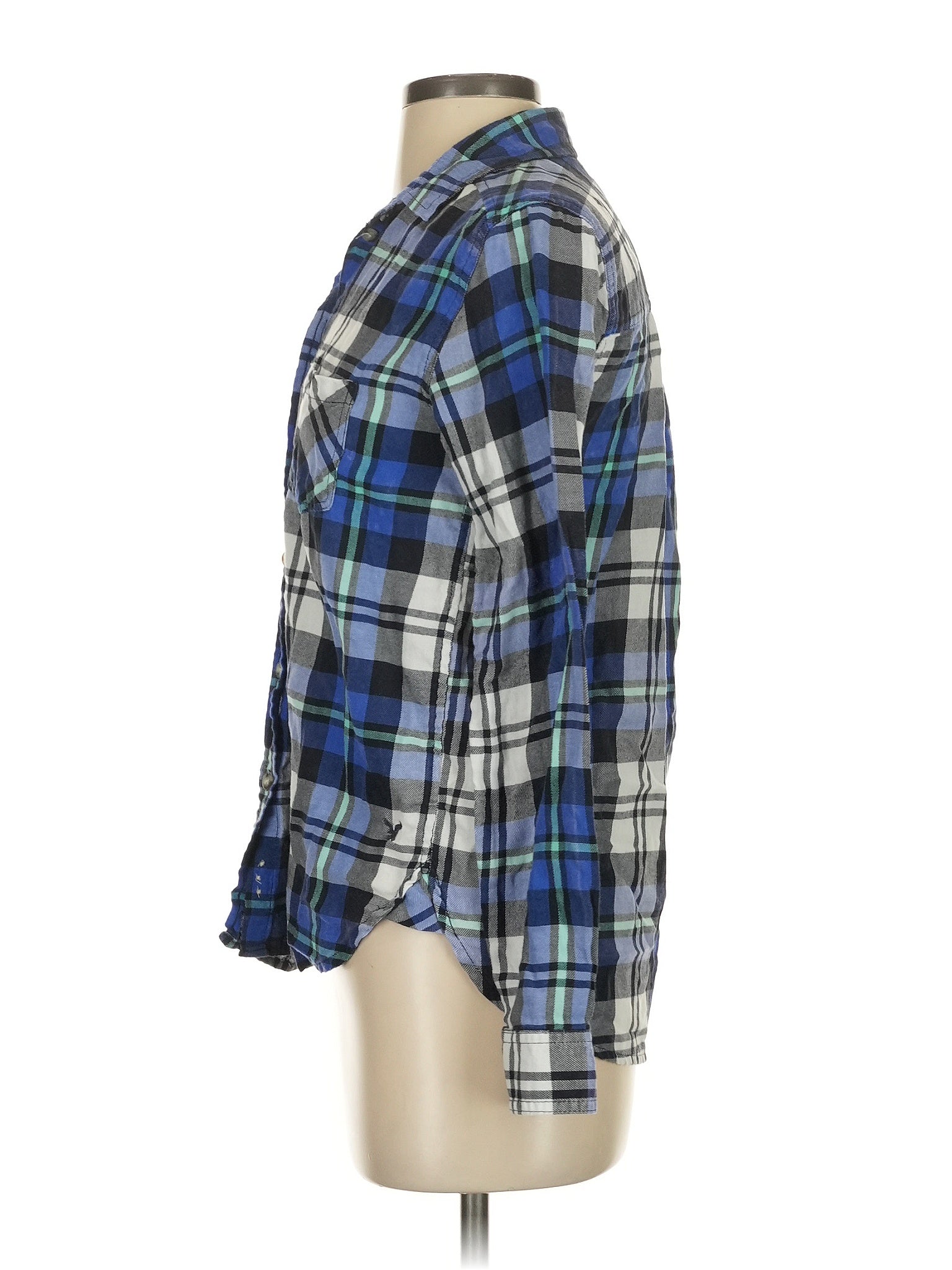4 size - XS