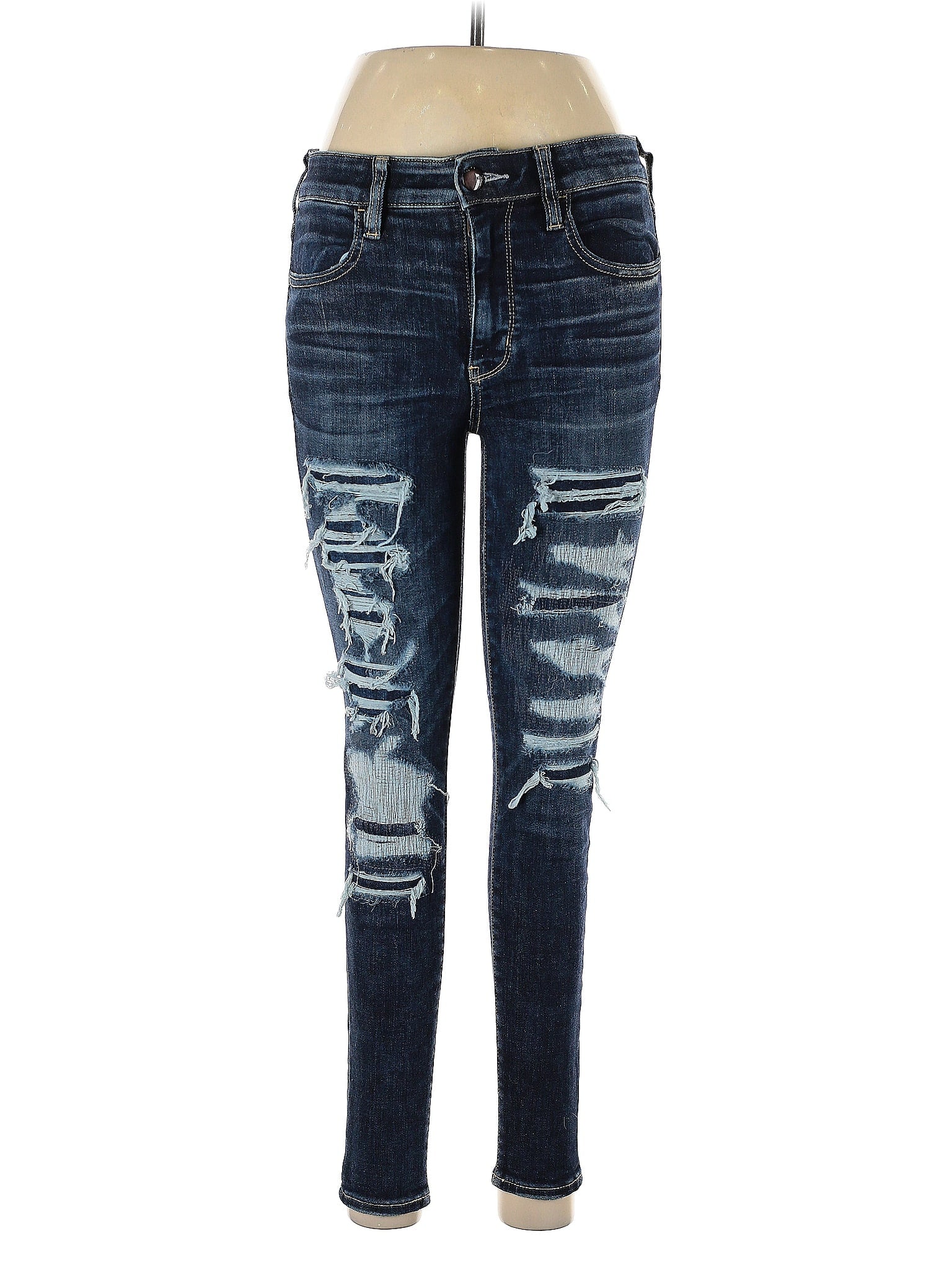 1 size - 6