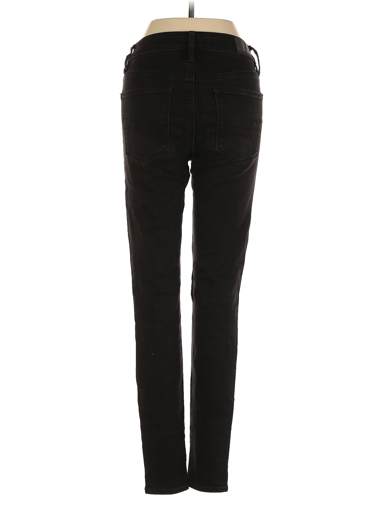 2 size - 2