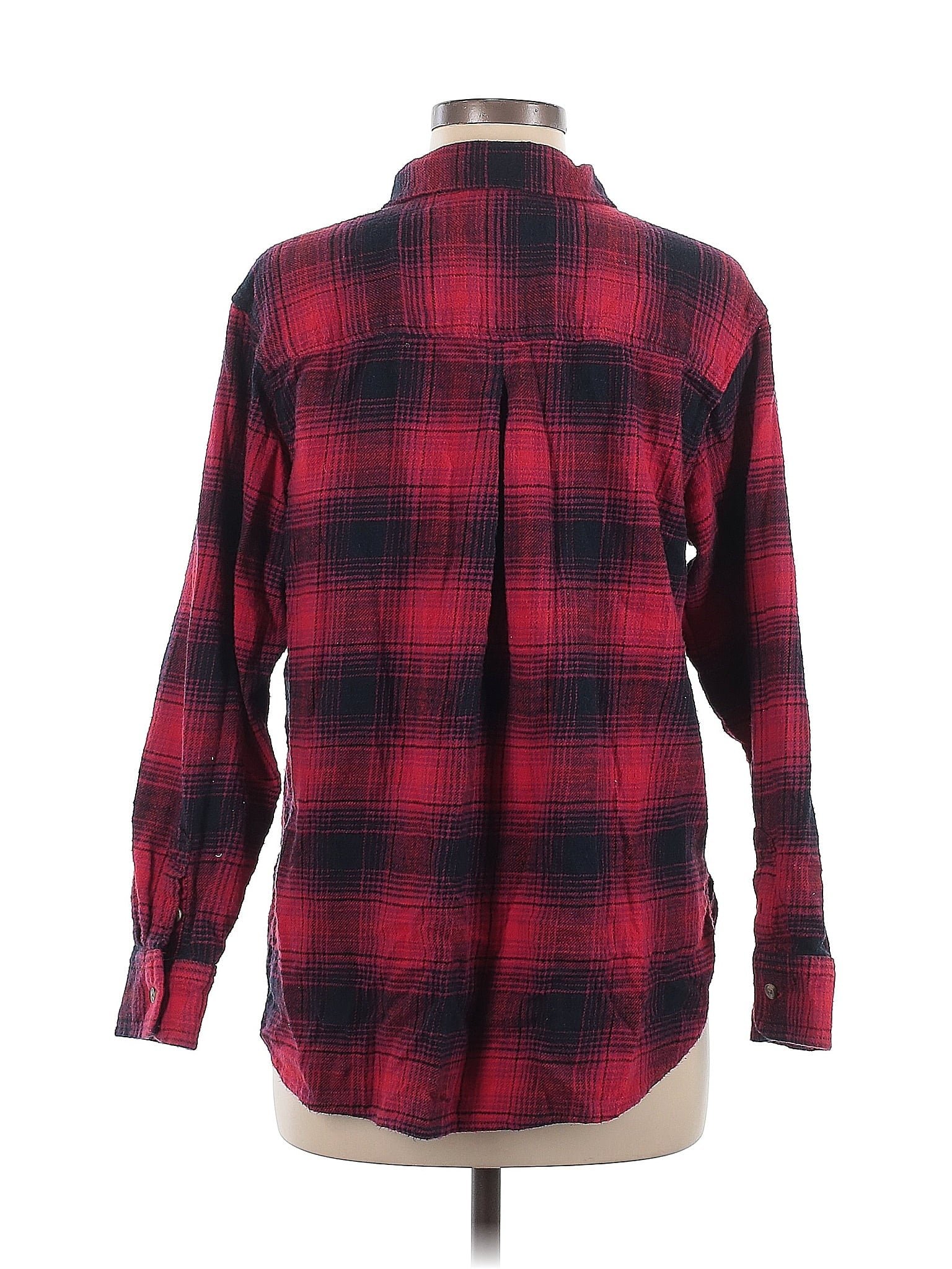 2 size - M