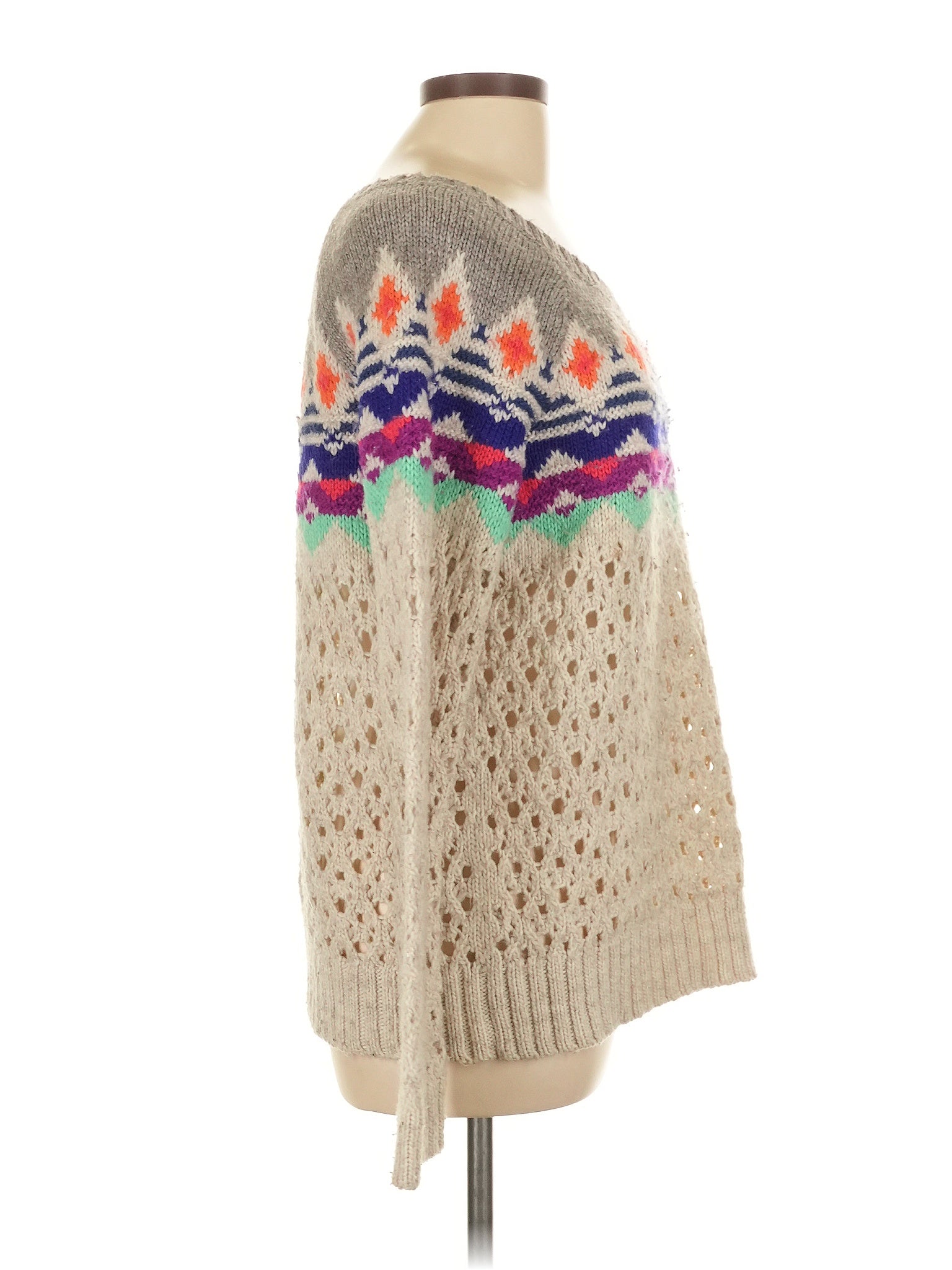 3 size - L