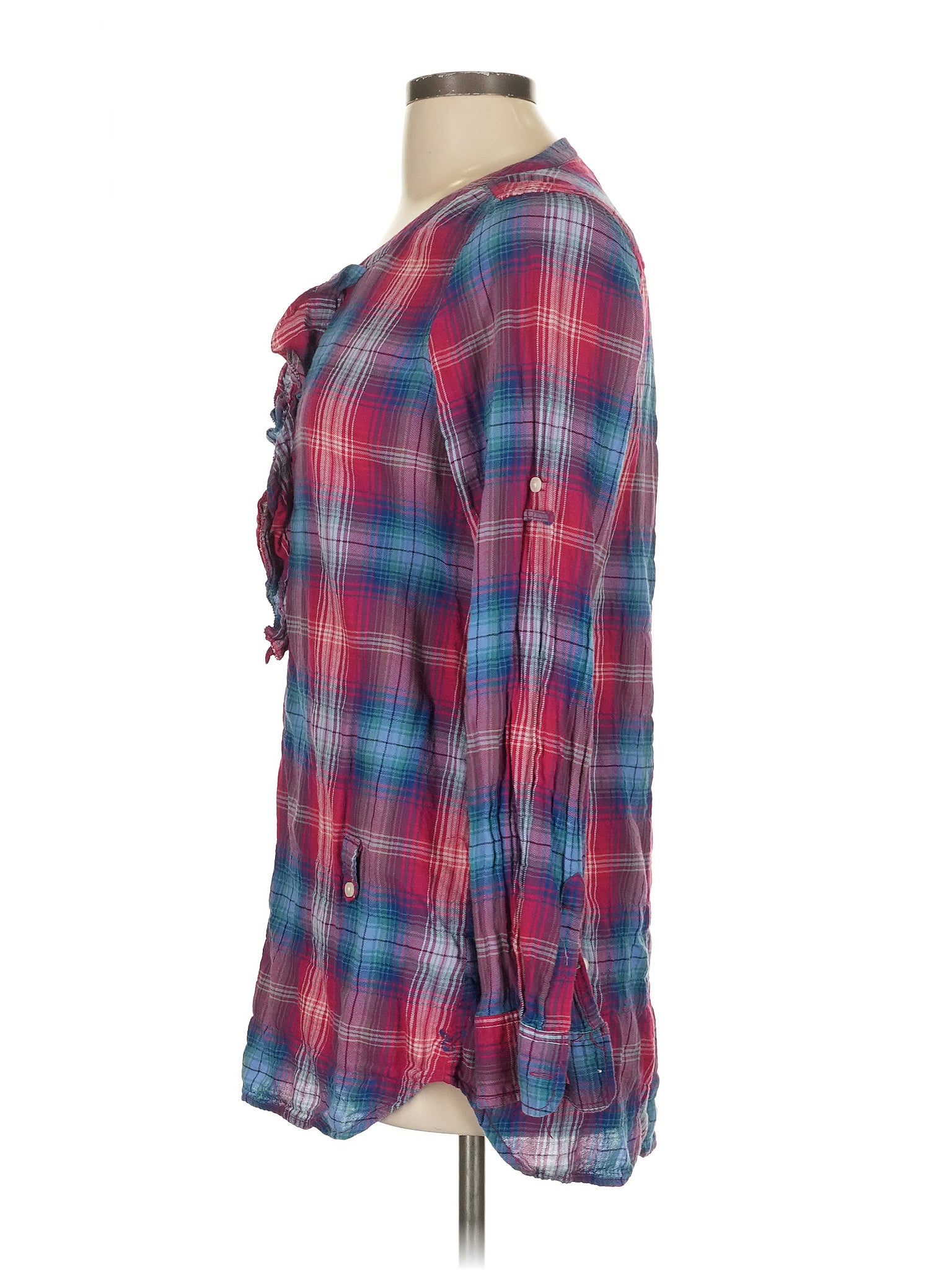 4 size - 12