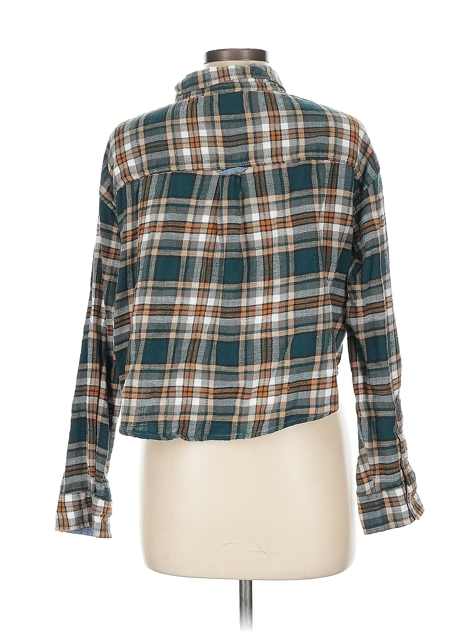 2 size - L