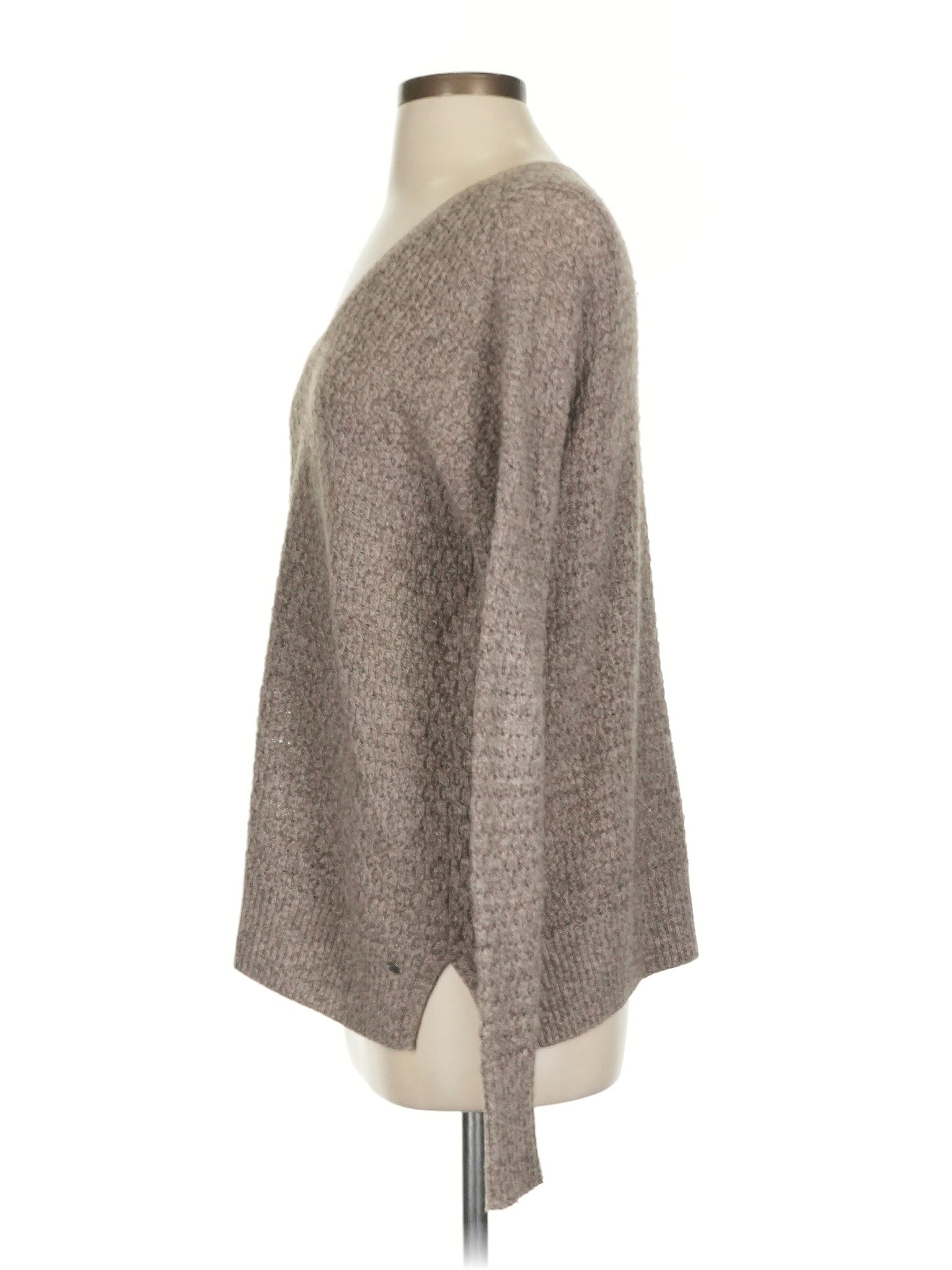 4 size - S