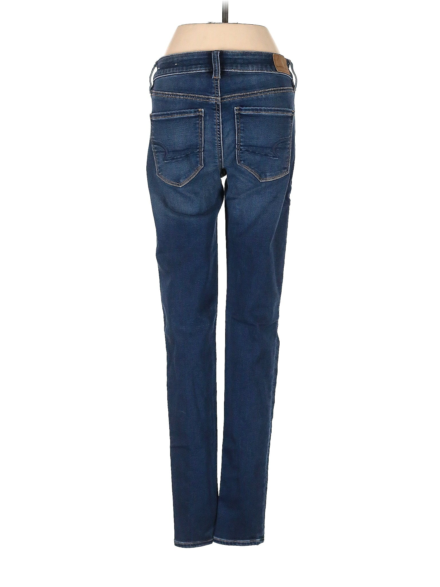 2 size - 4