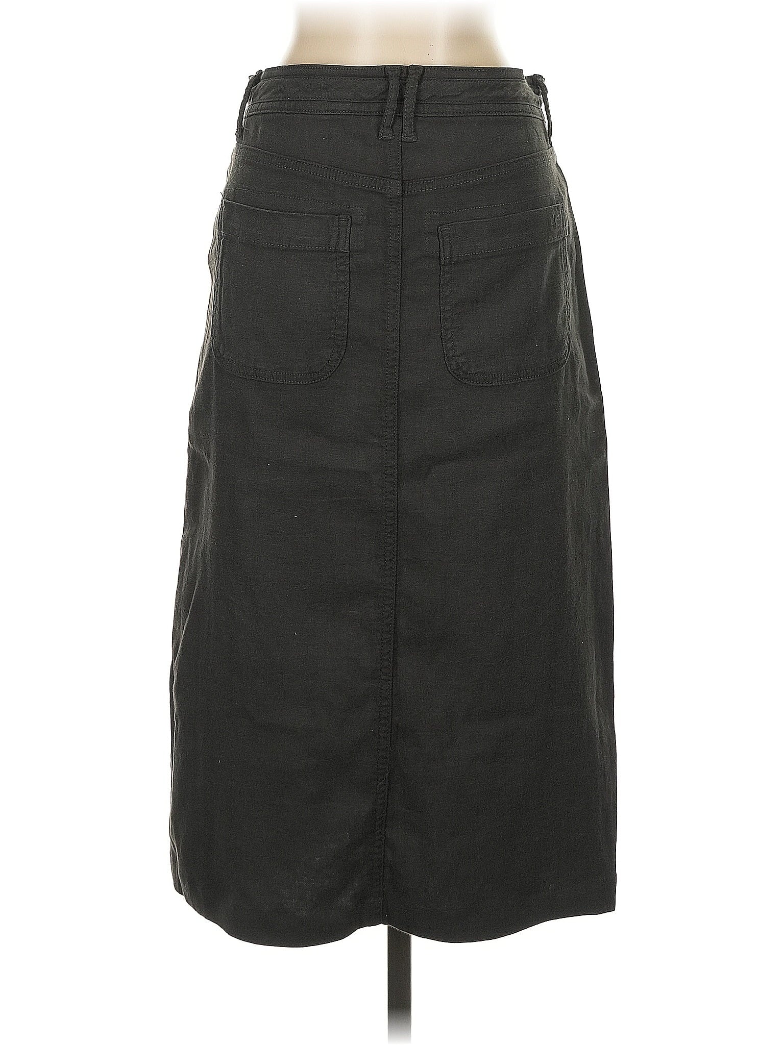 2 size - 00