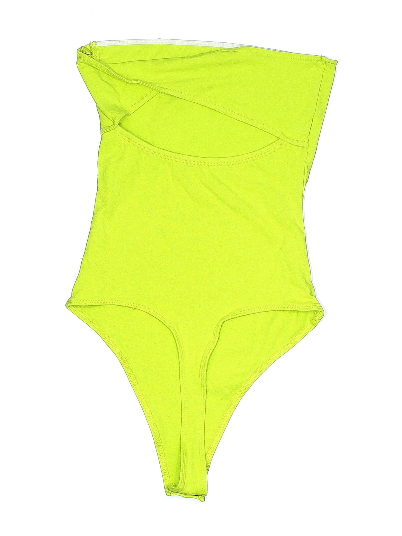 1 size - M