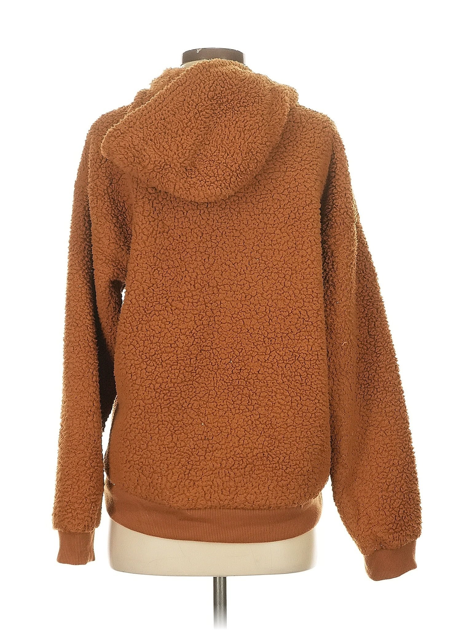 2 size - S