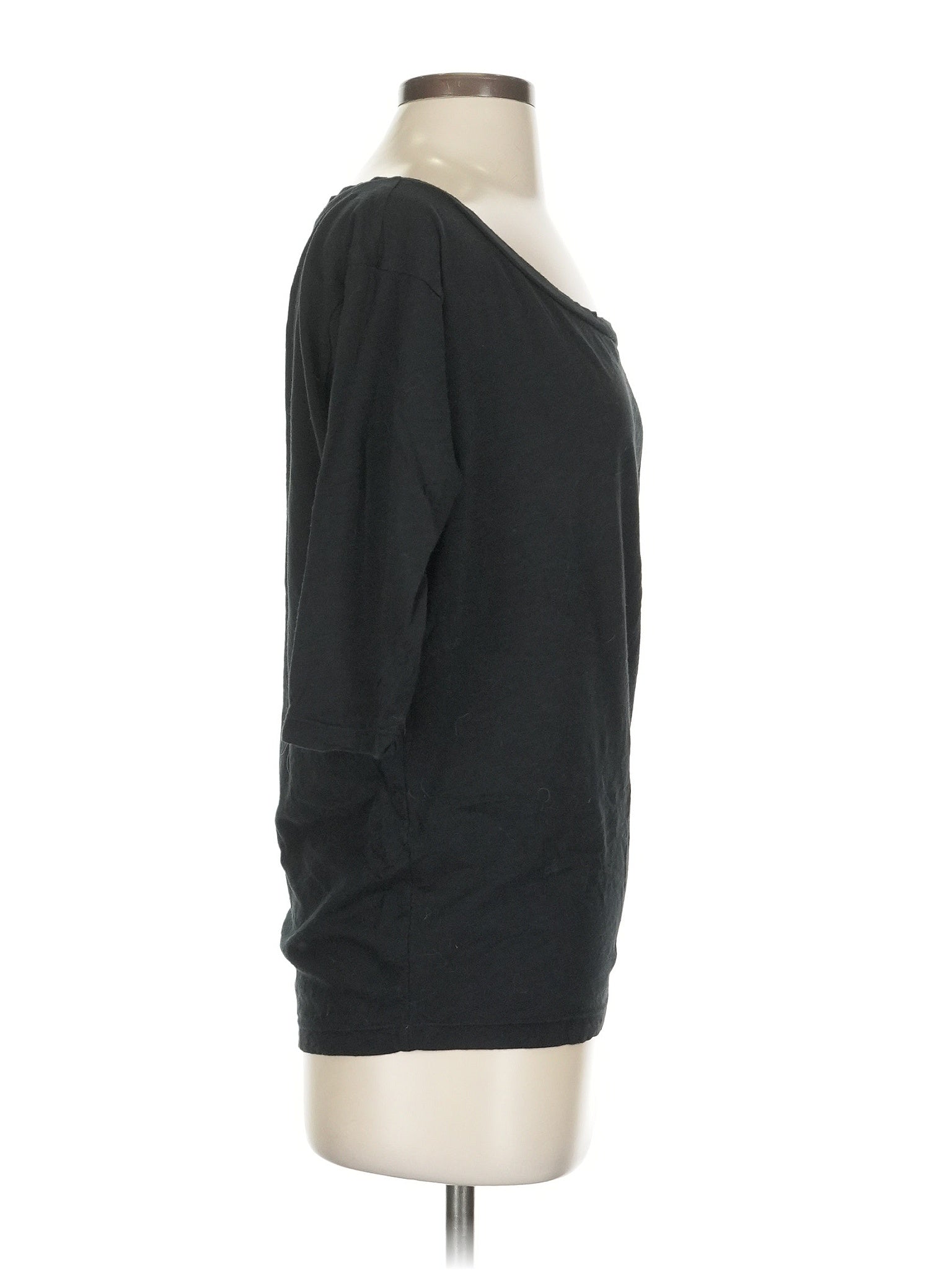 3 size - S