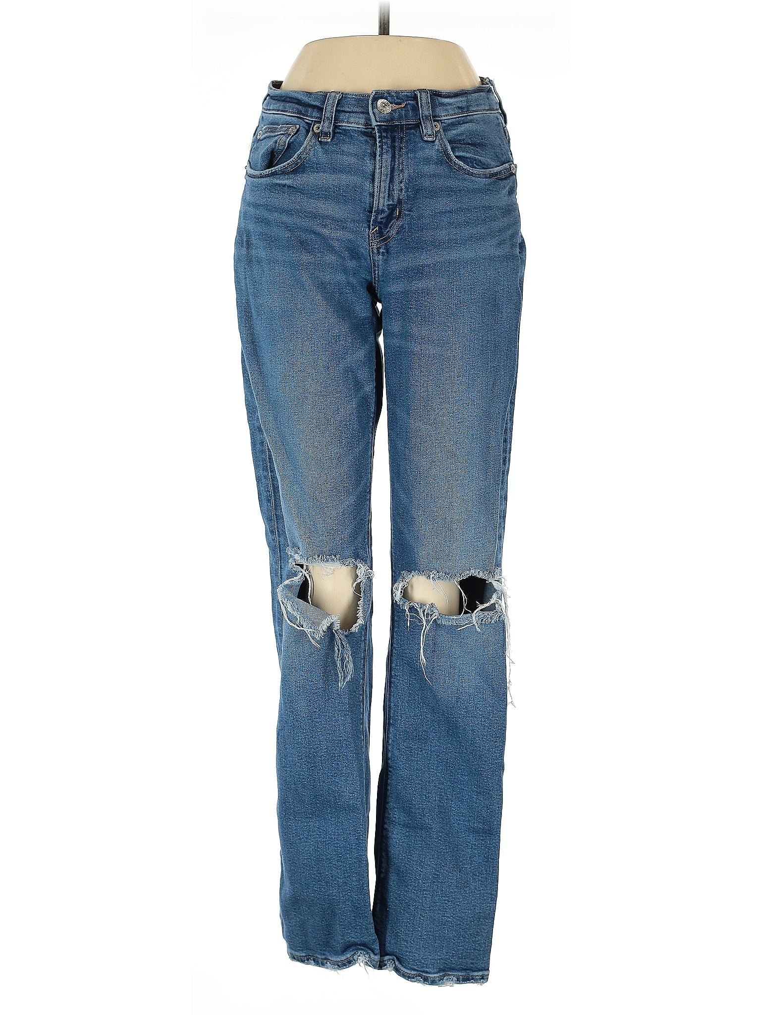 1 size - 2