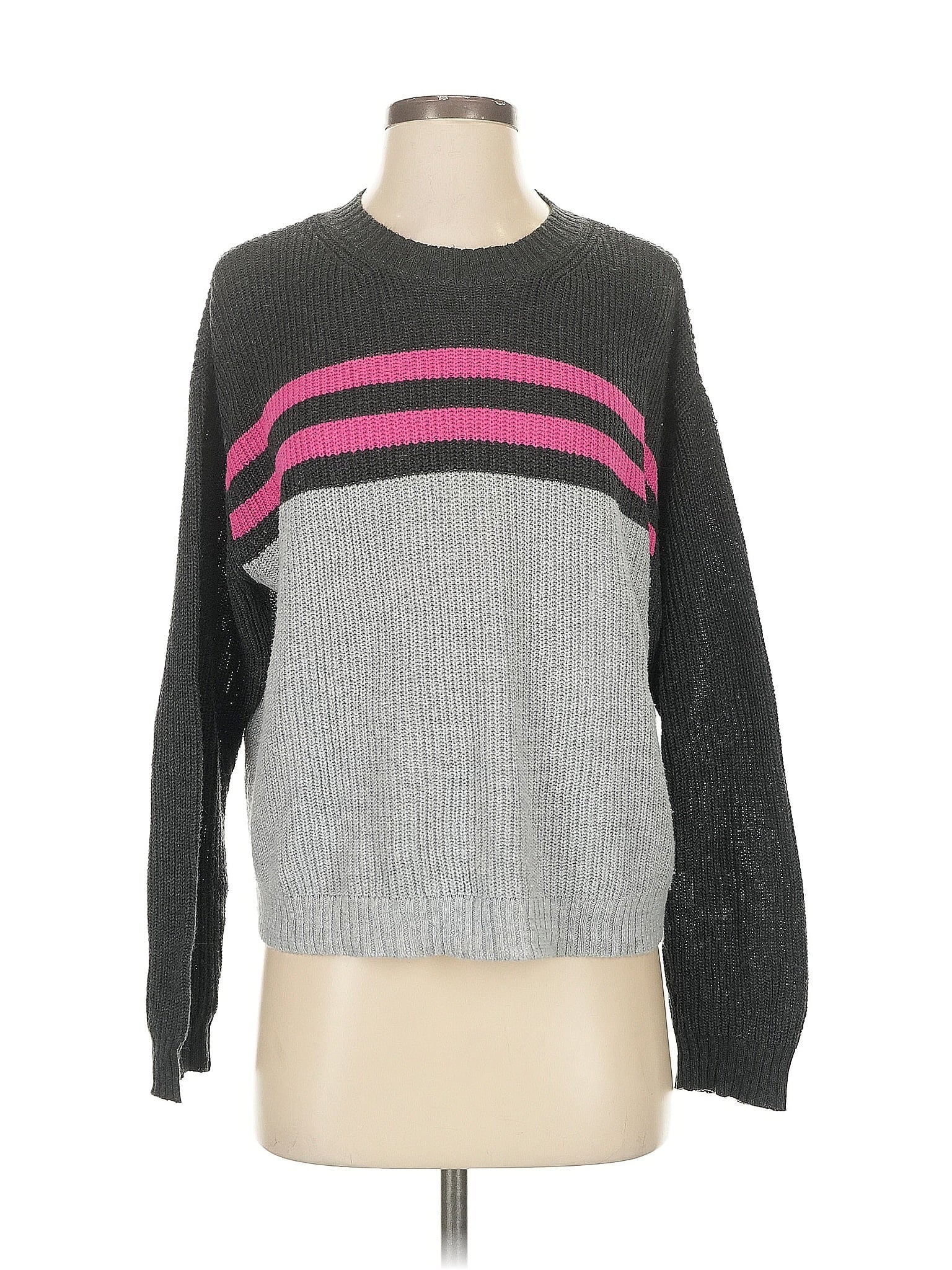 1 size - S