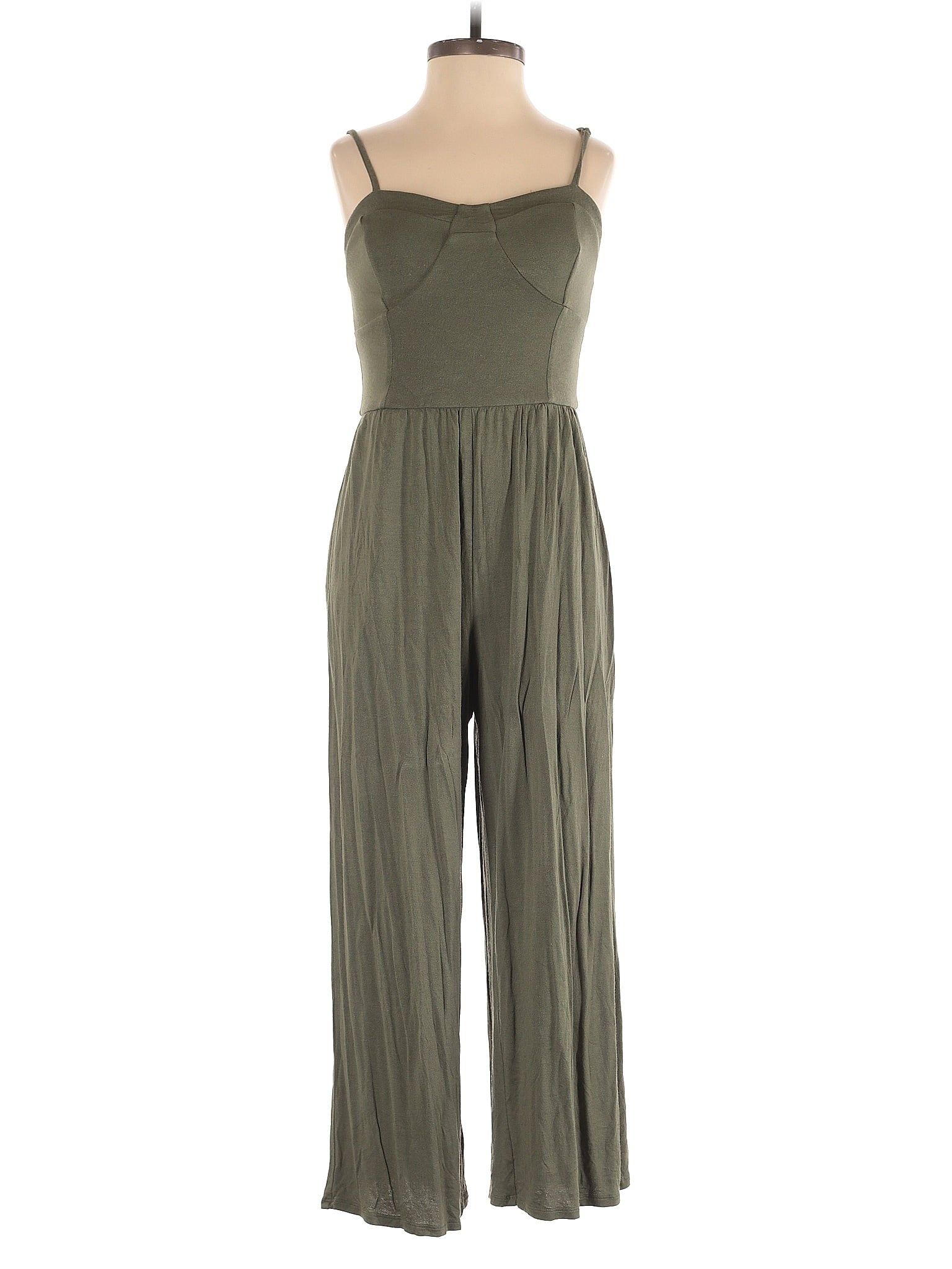 1 size - XXS