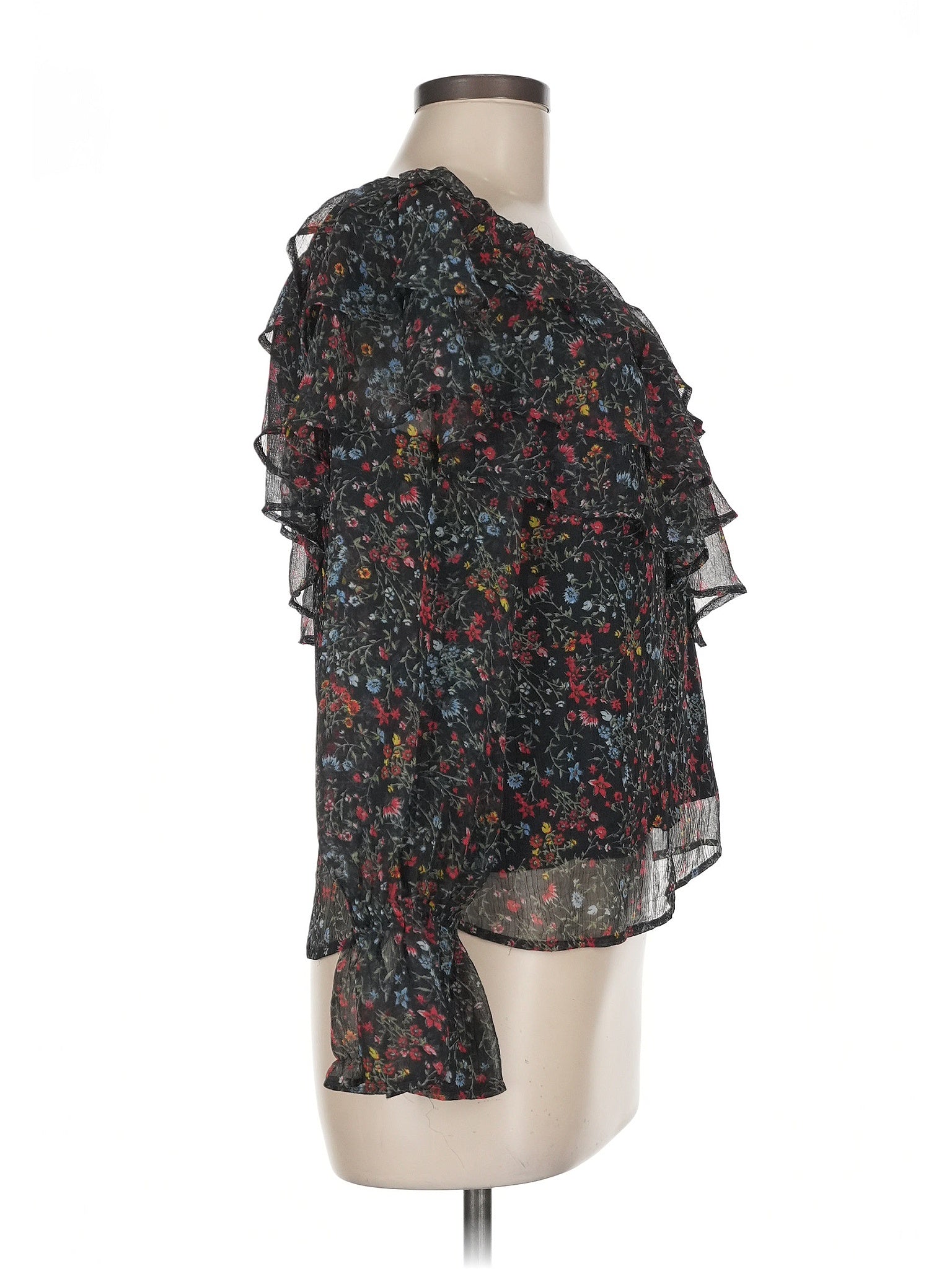 3 size - M