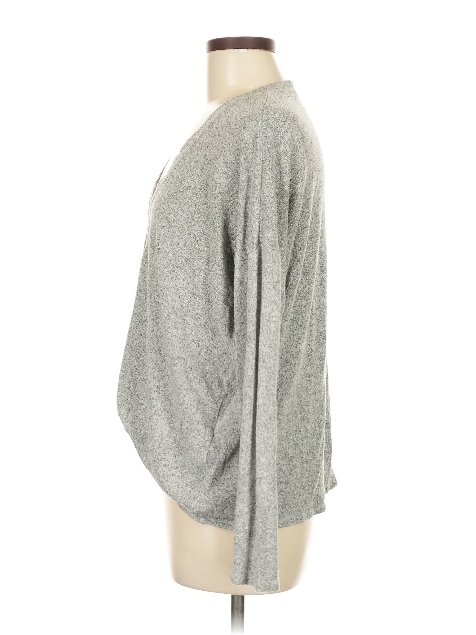 4 size - M