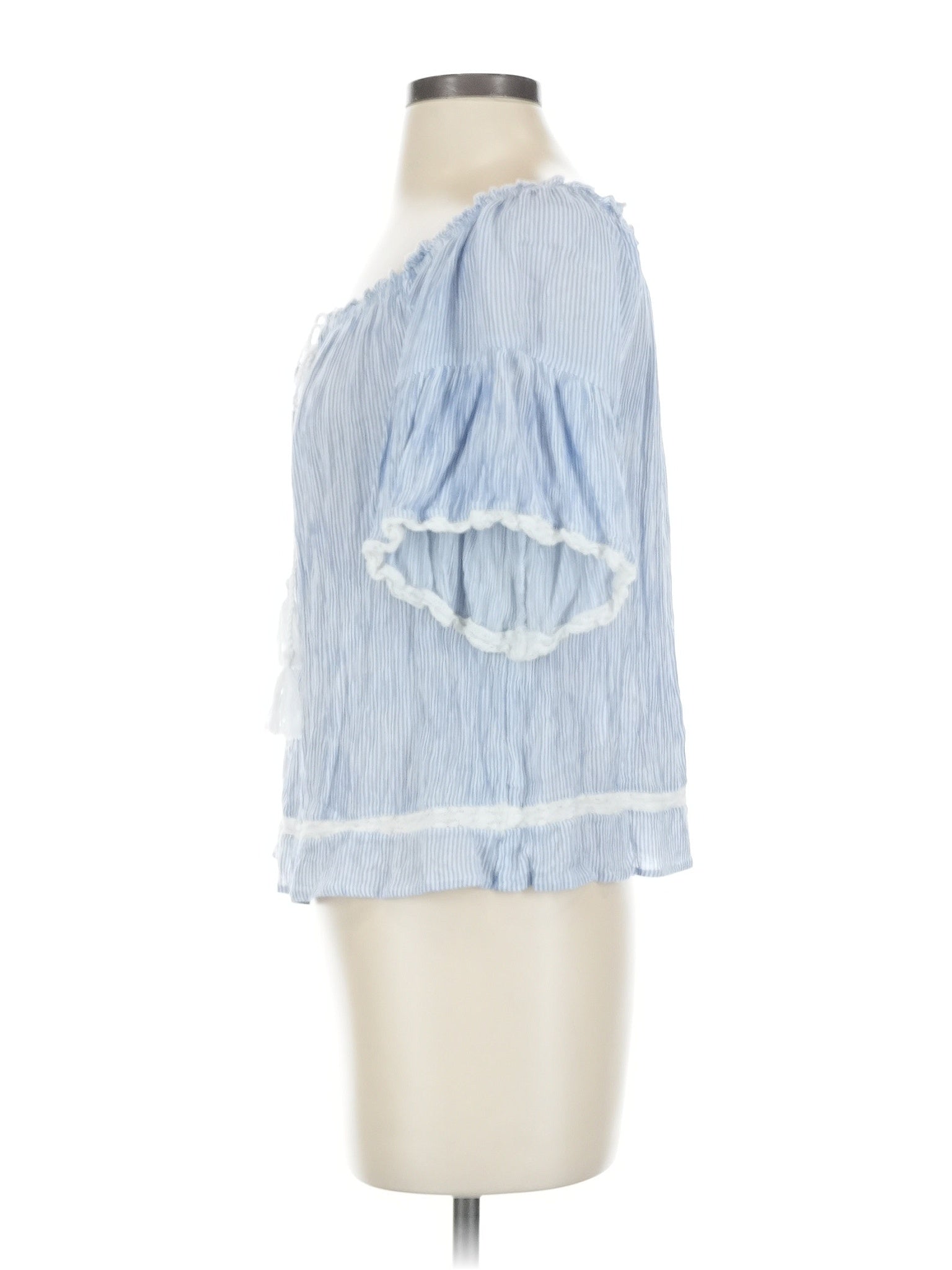 4 size - S