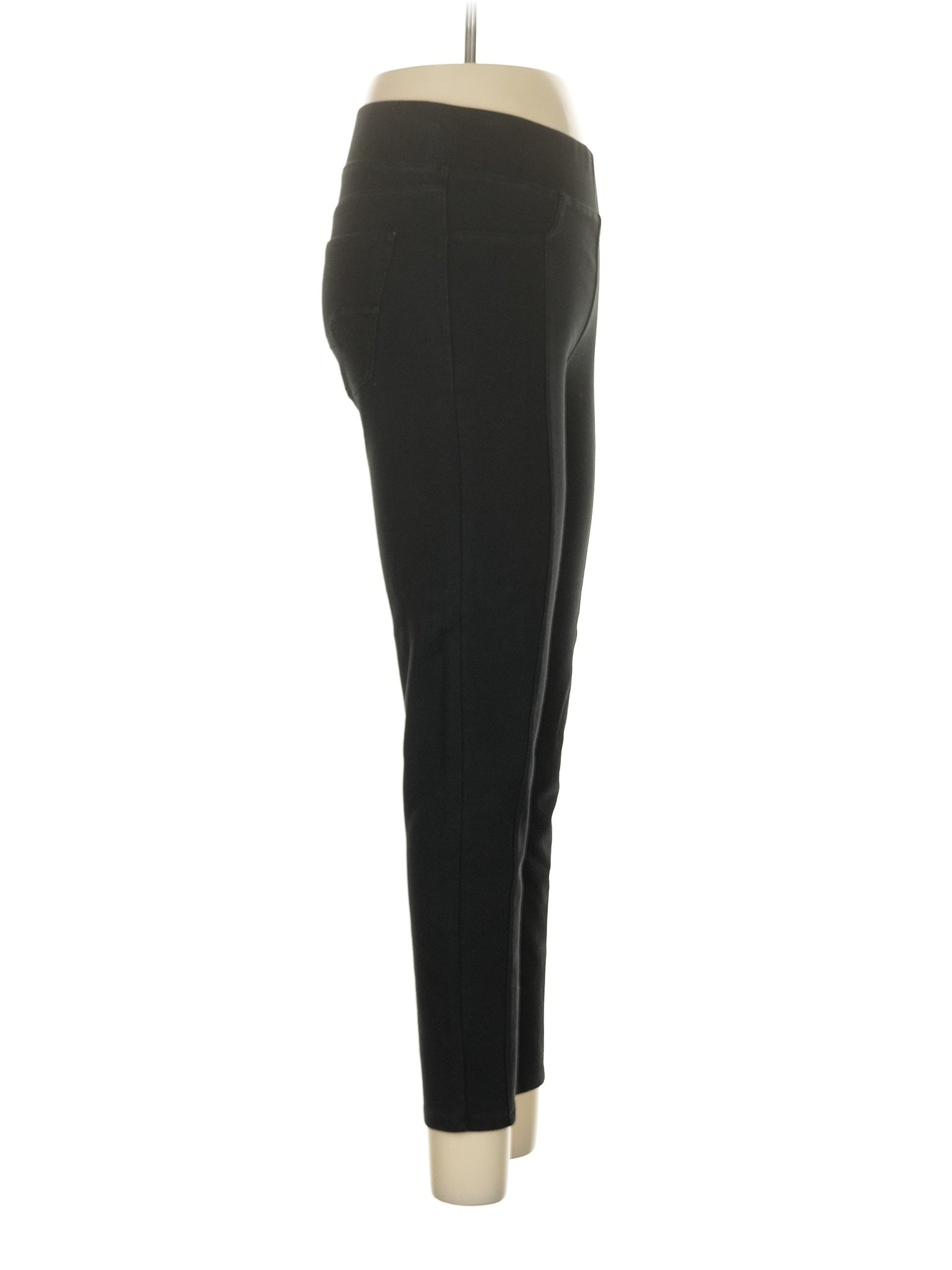 3 size - M