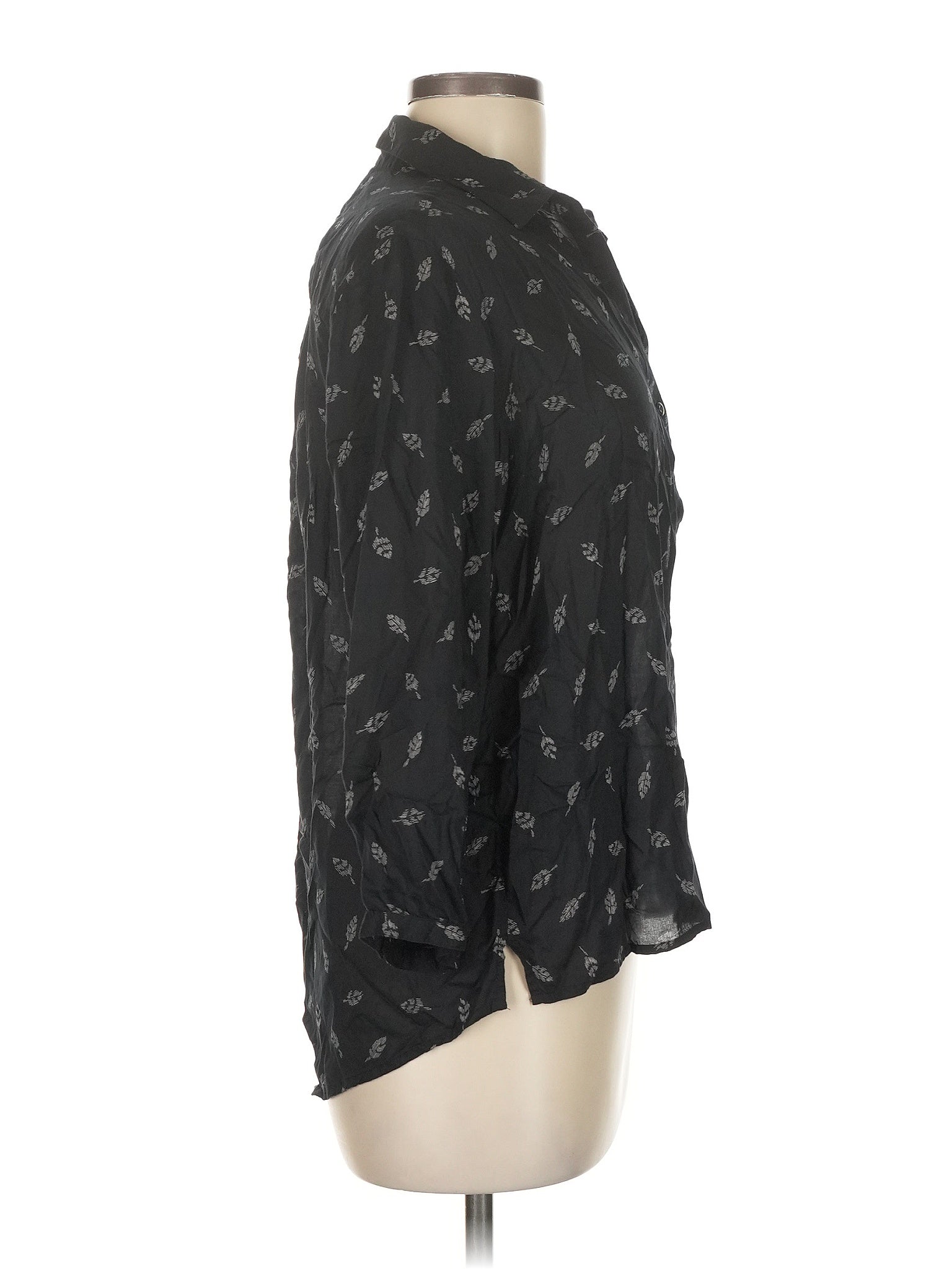 3 size - M